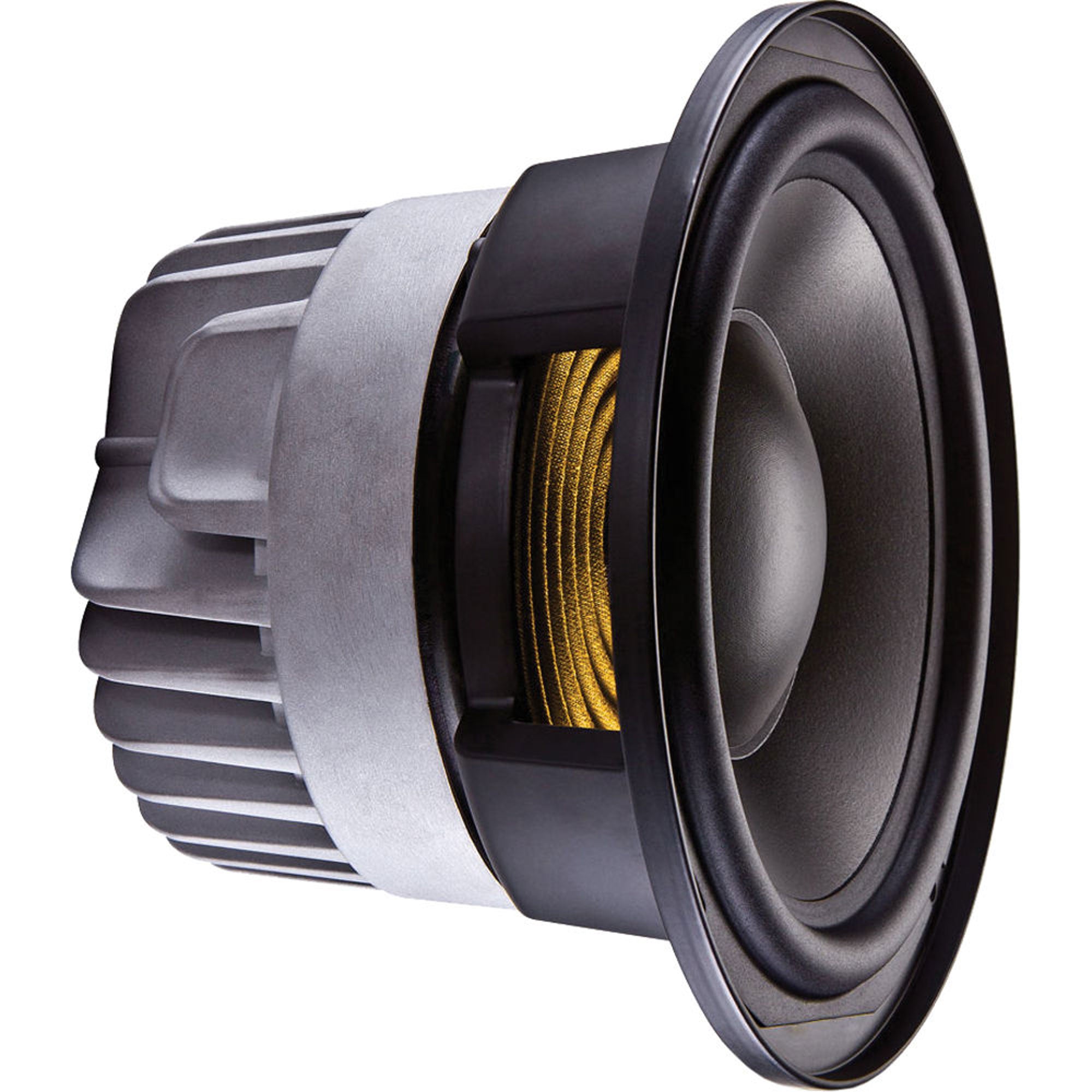 JBL LSR708i 8" Master Reference Monitor (Single)