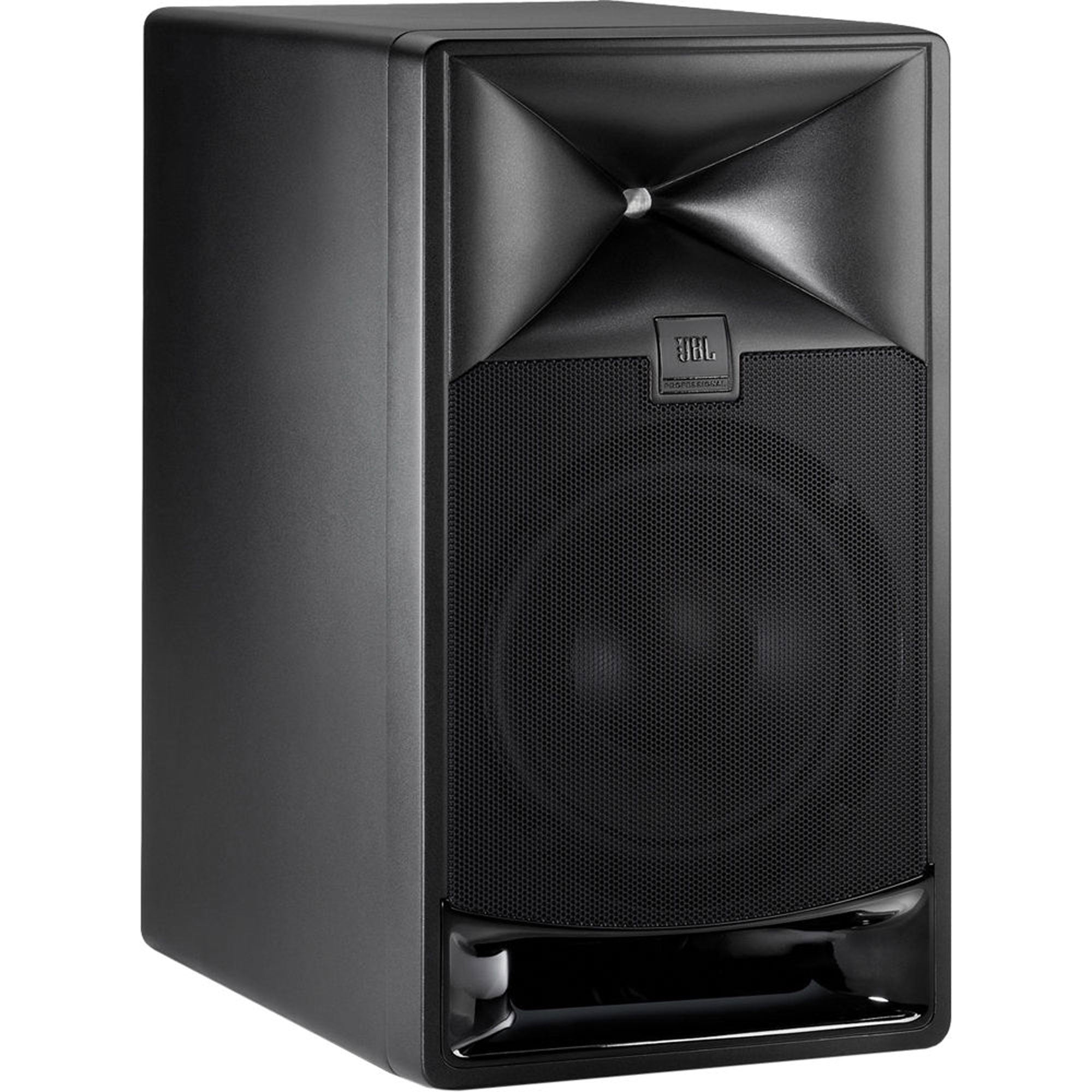 JBL LSR708i 8" Master Reference Monitor (Single)
