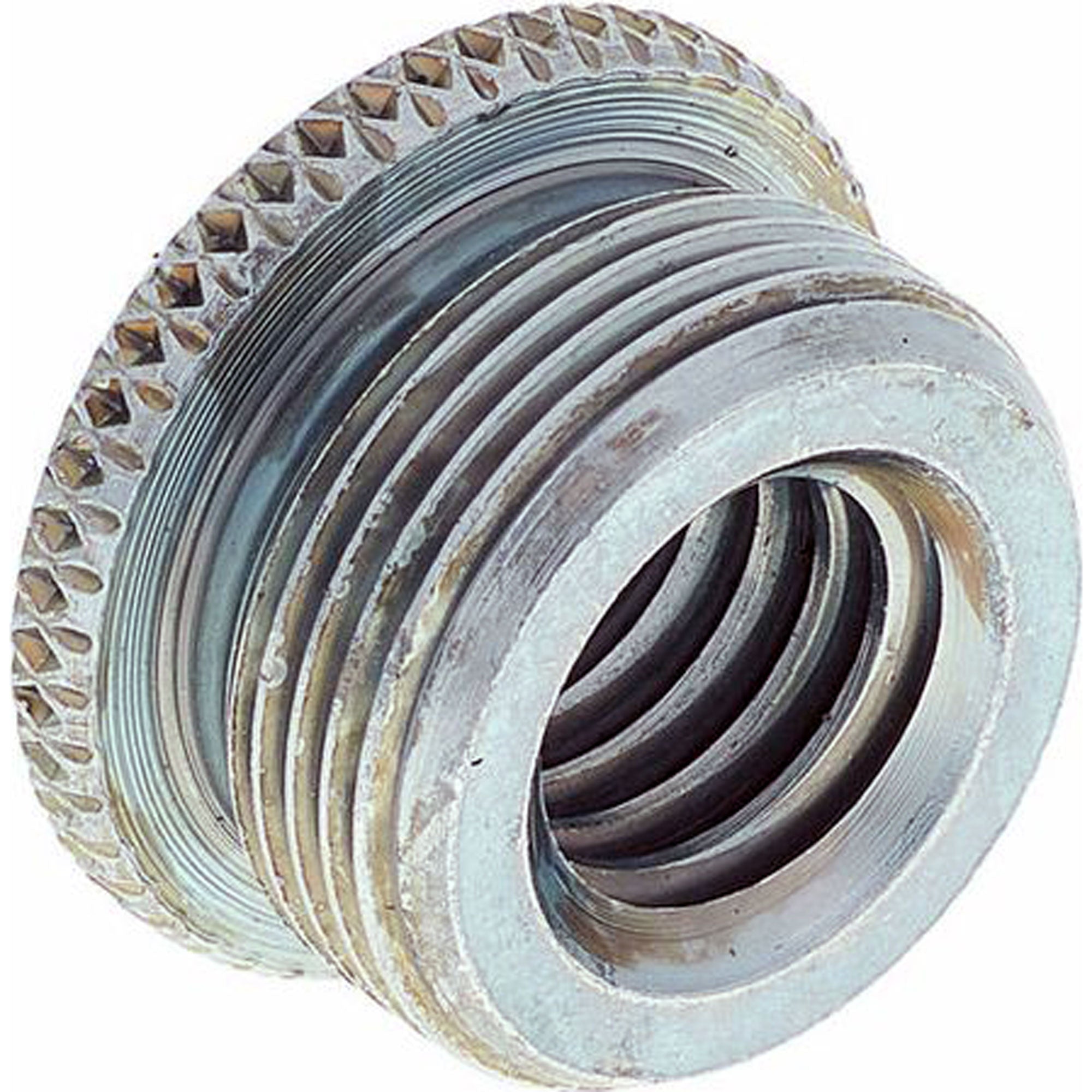 K&M Stands 217 Thread Adapter