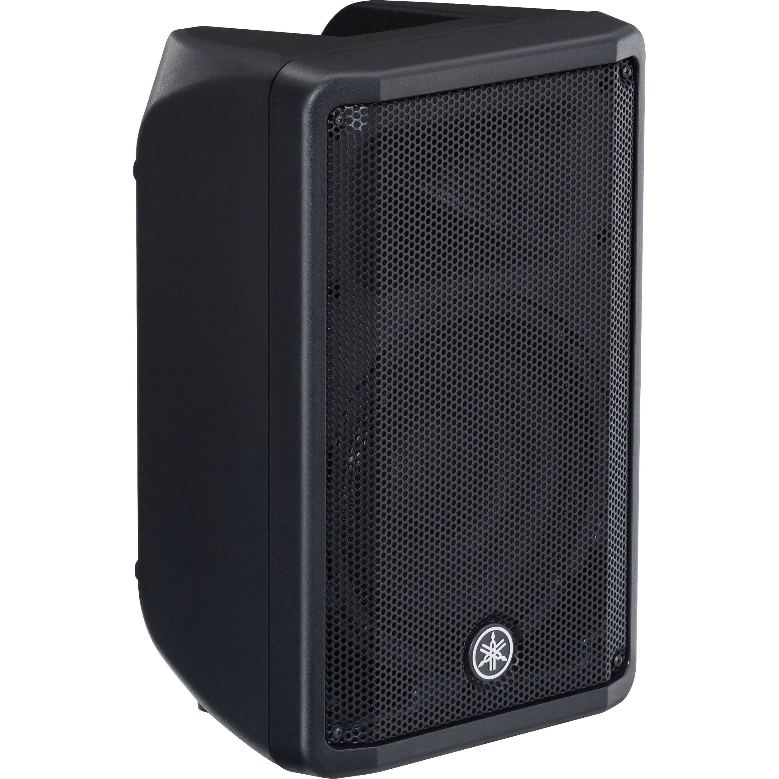Yamaha CBR10 10" 2-Way Passive Speaker