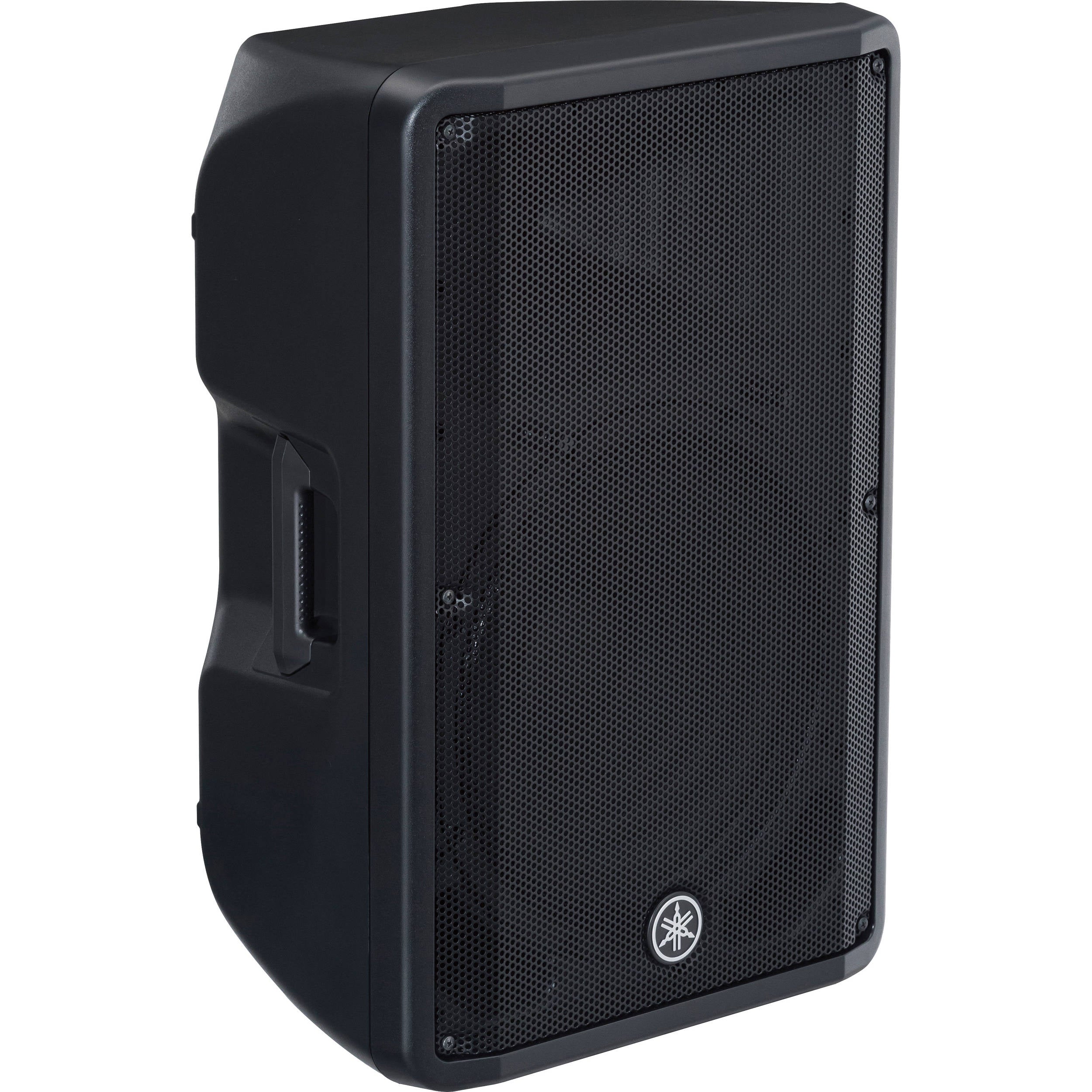 Yamaha CBR15 15" 2-Way Passive Speaker