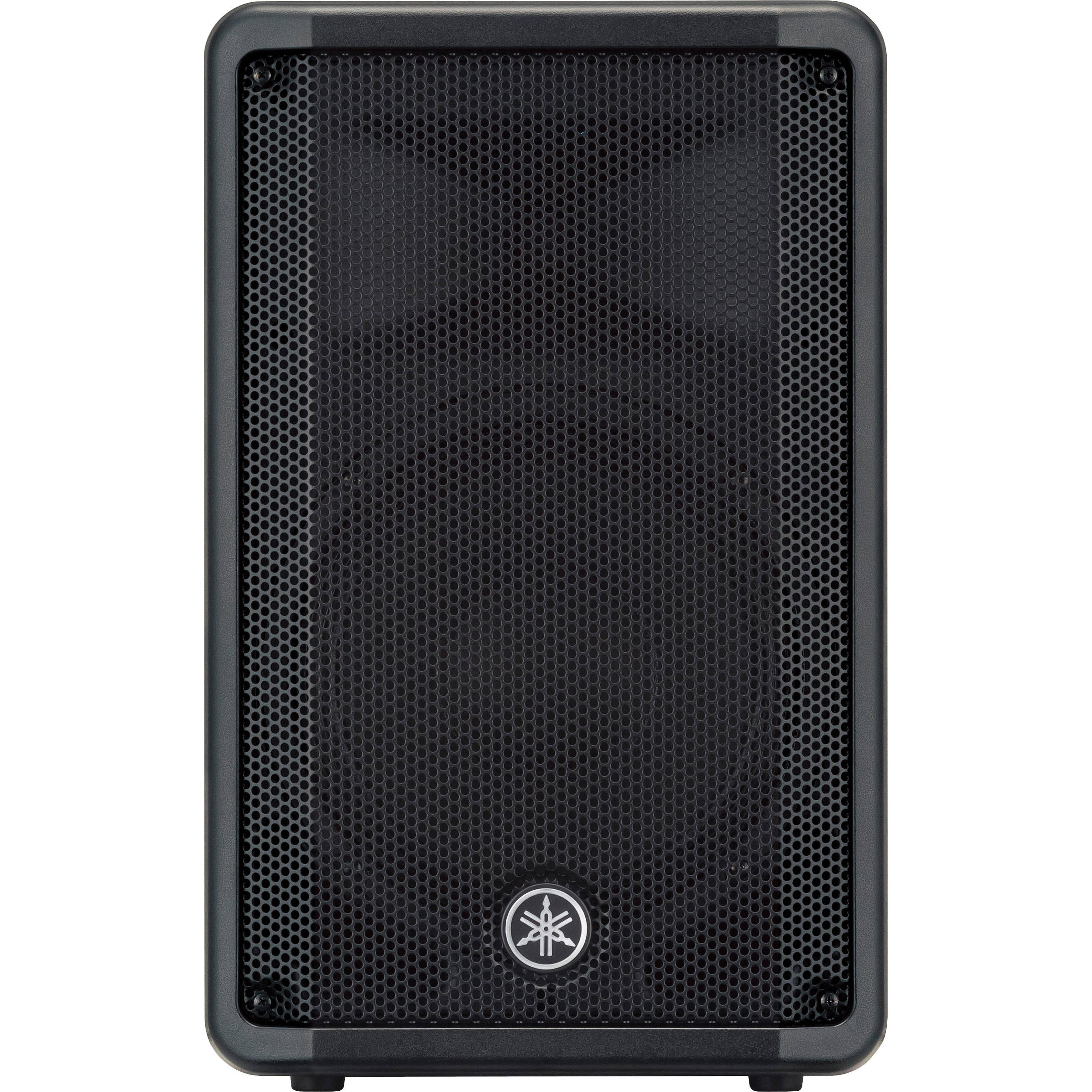 Yamaha CBR10 10" 2-Way Passive Speaker