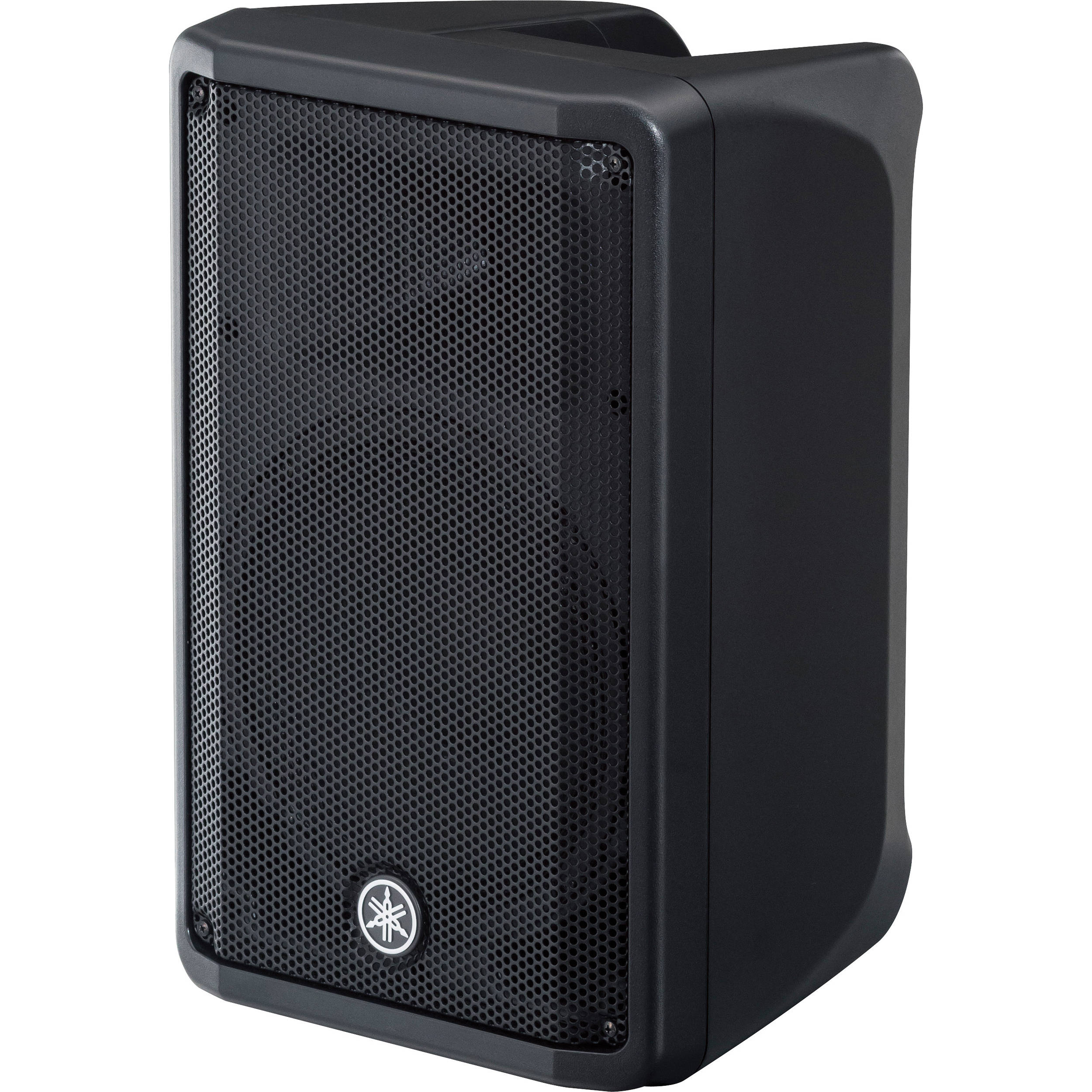 Yamaha CBR10 10" 2-Way Passive Speaker