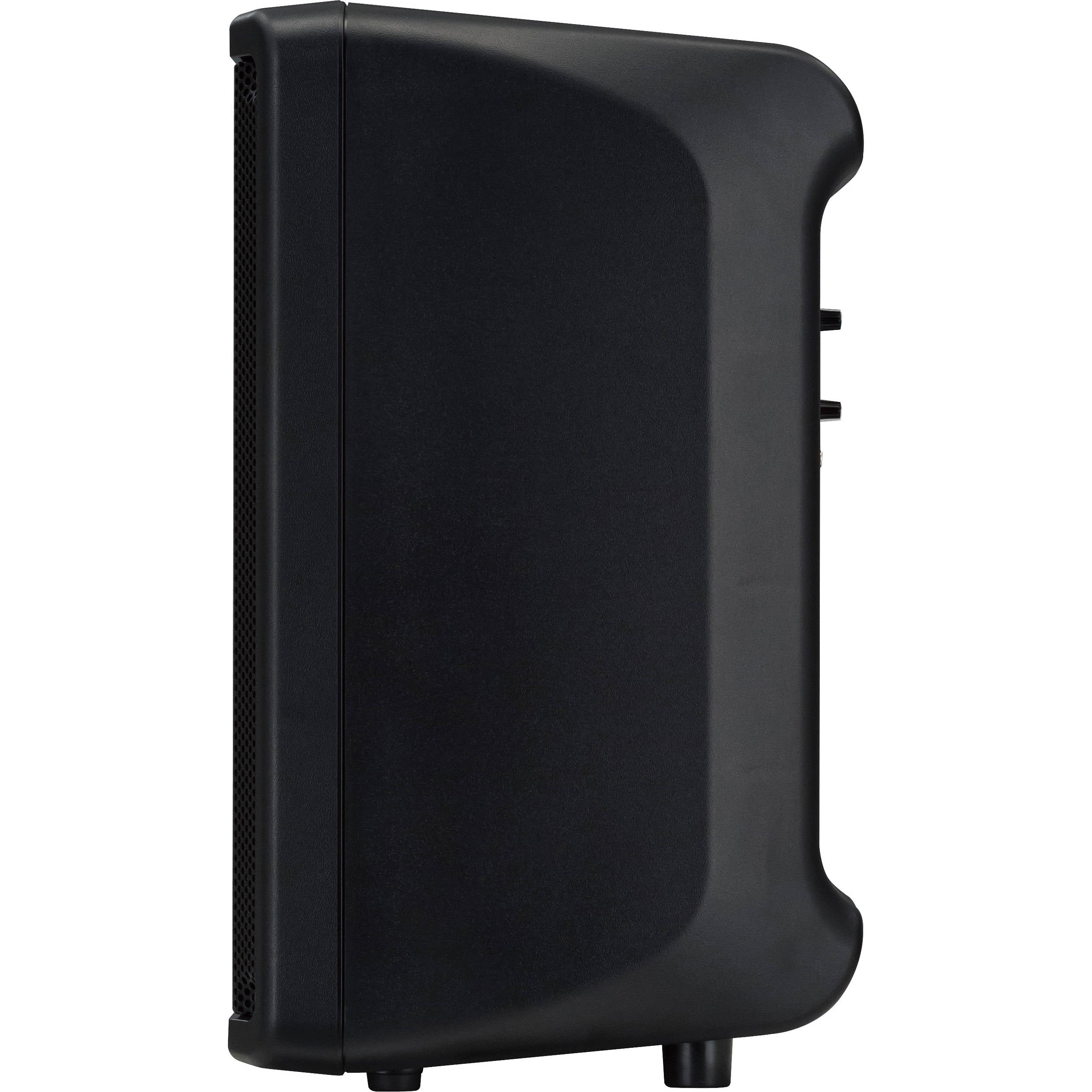 Yamaha CBR10 10" 2-Way Passive Speaker