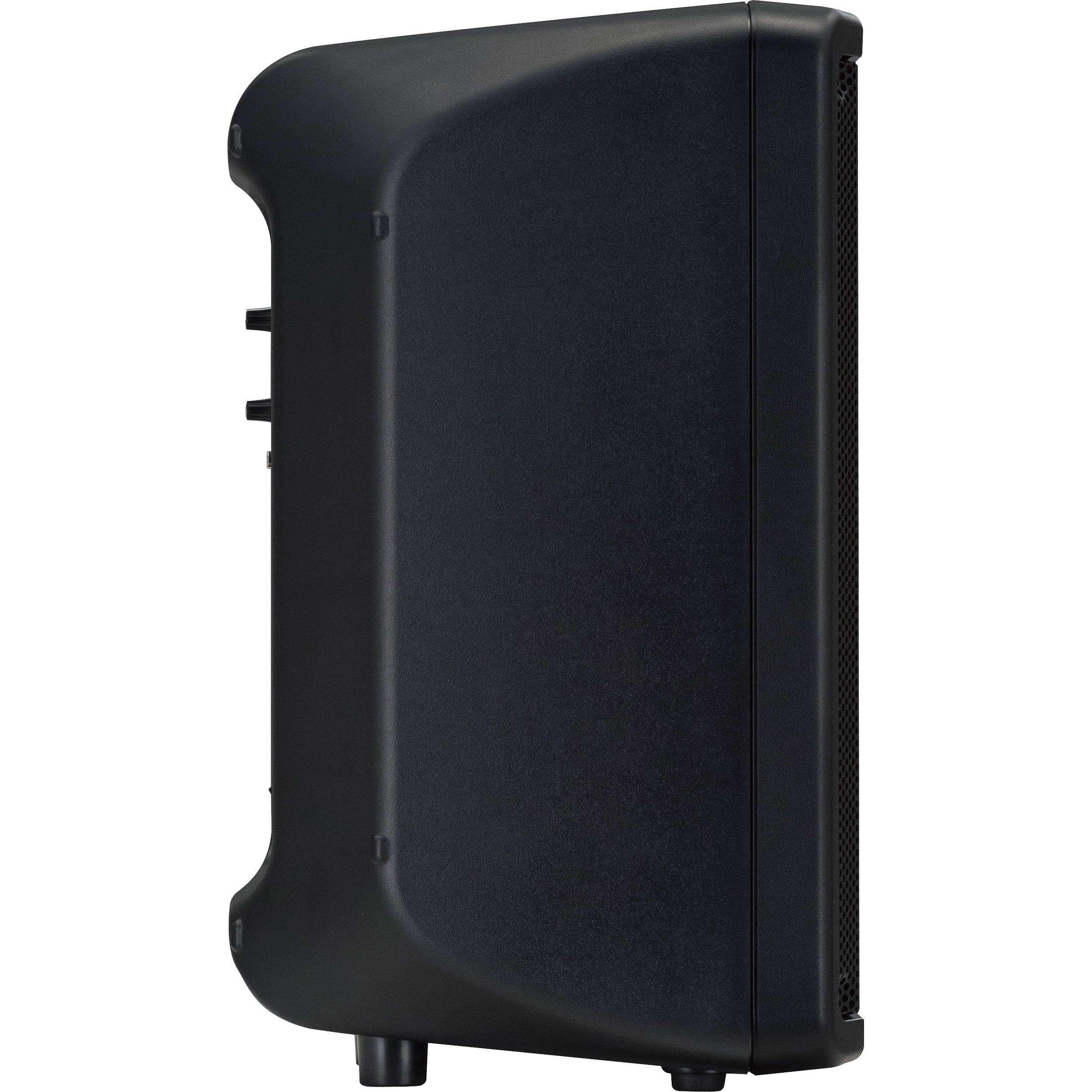 Yamaha CBR10 10" 2-Way Passive Speaker