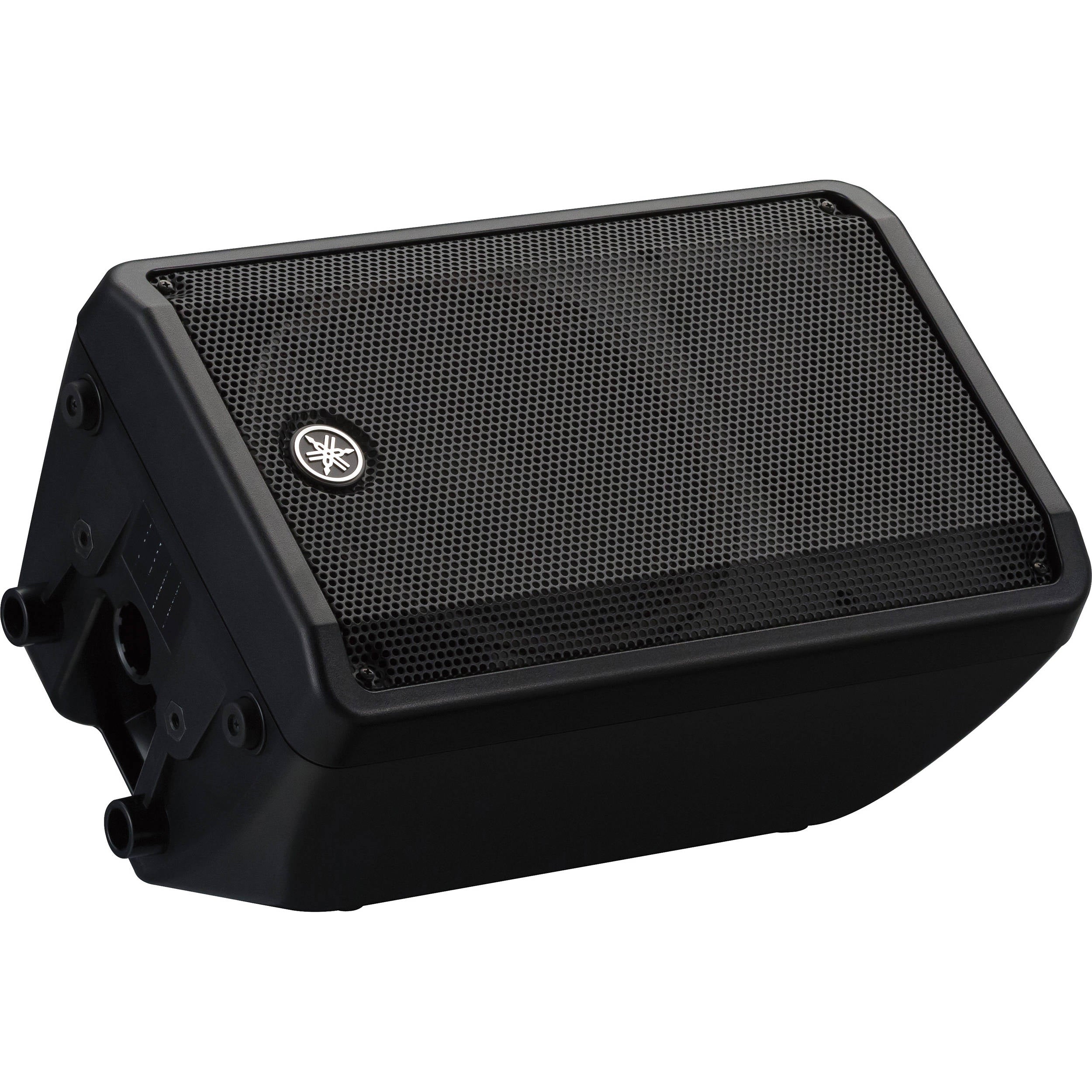 Yamaha CBR10 10" 2-Way Passive Speaker