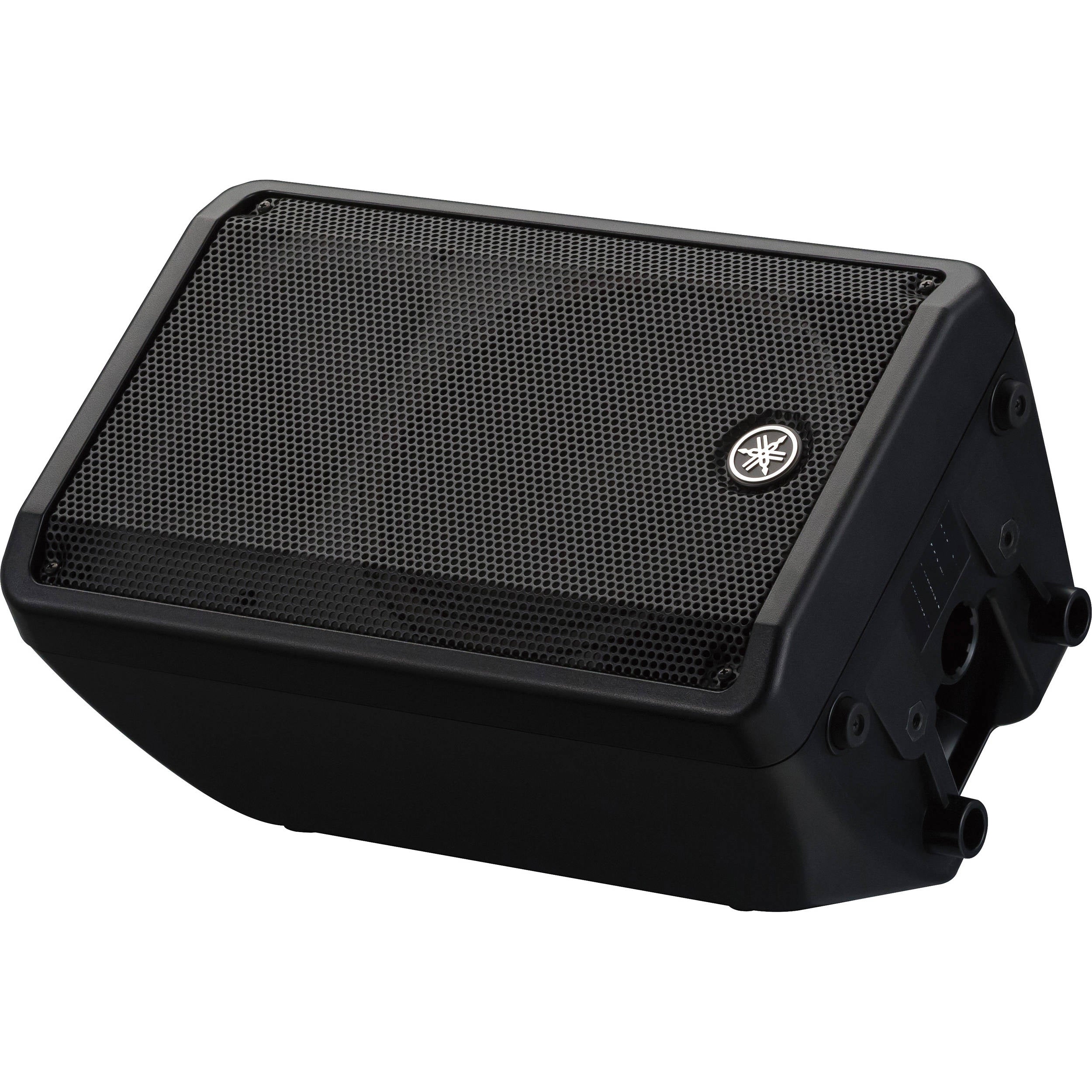 Yamaha CBR10 10" 2-Way Passive Speaker