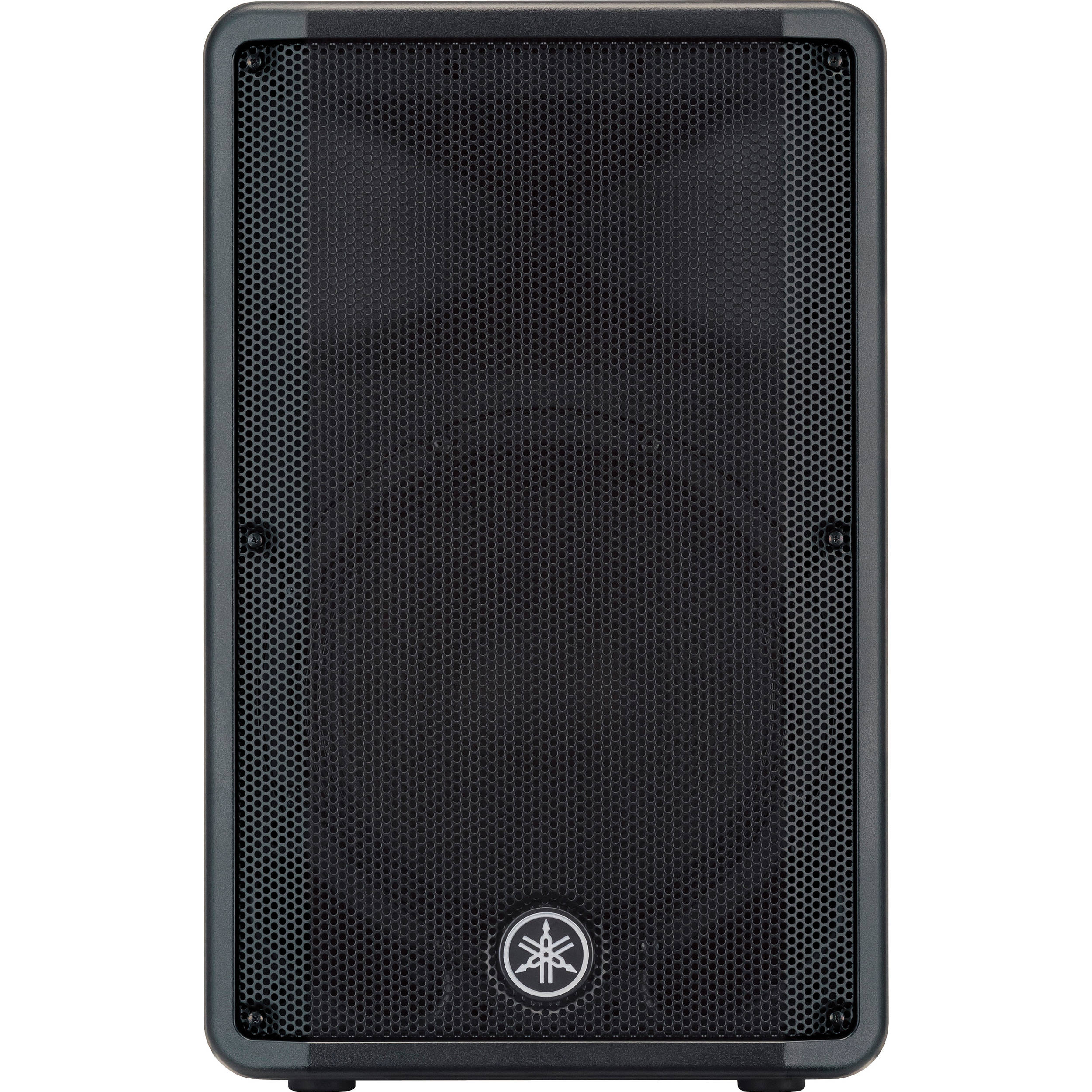 Yamaha CBR12 12" 2-Way Passive Speaker