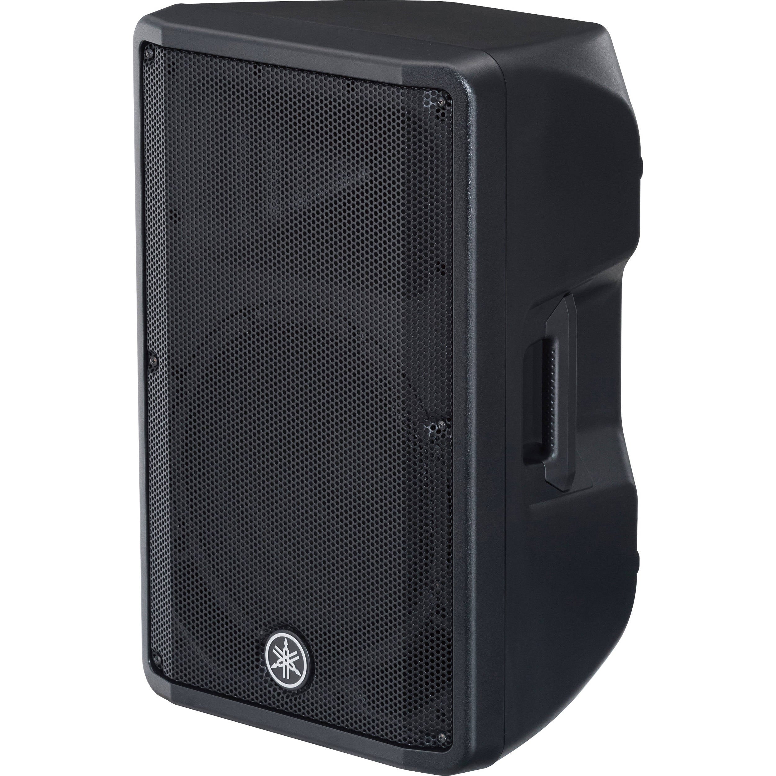 Yamaha CBR12 12" 2-Way Passive Speaker