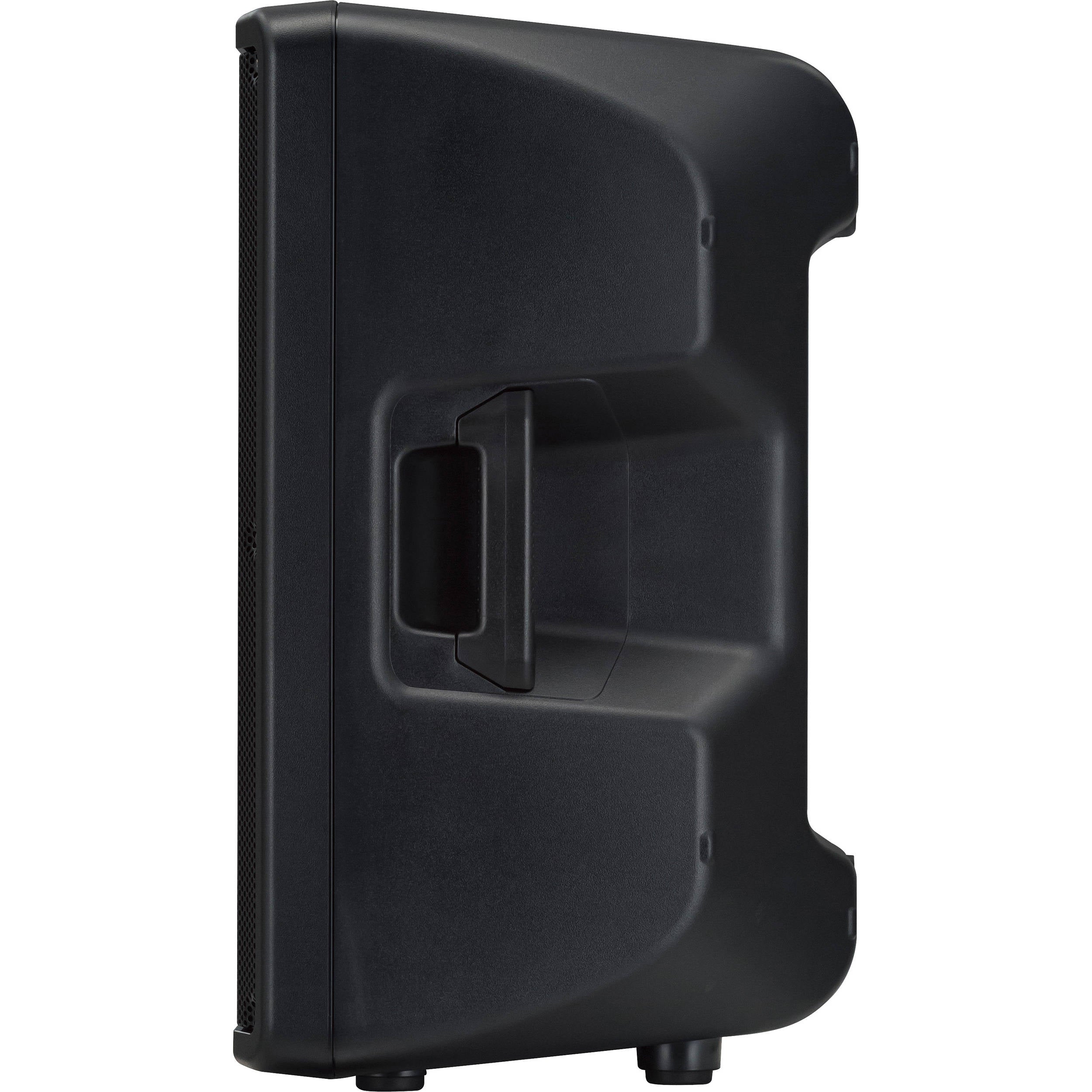 Yamaha CBR12 12" 2-Way Passive Speaker