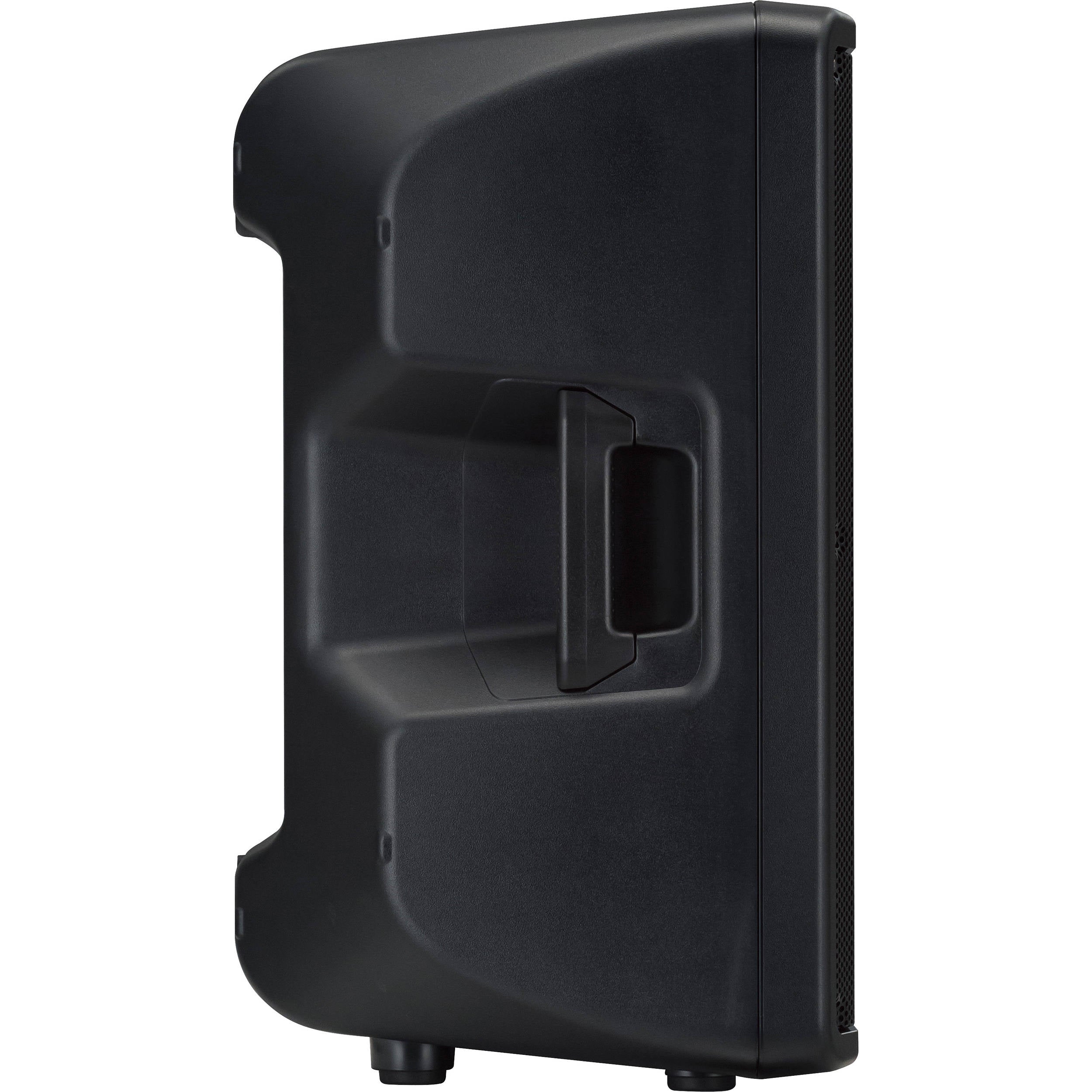 Yamaha CBR12 12" 2-Way Passive Speaker