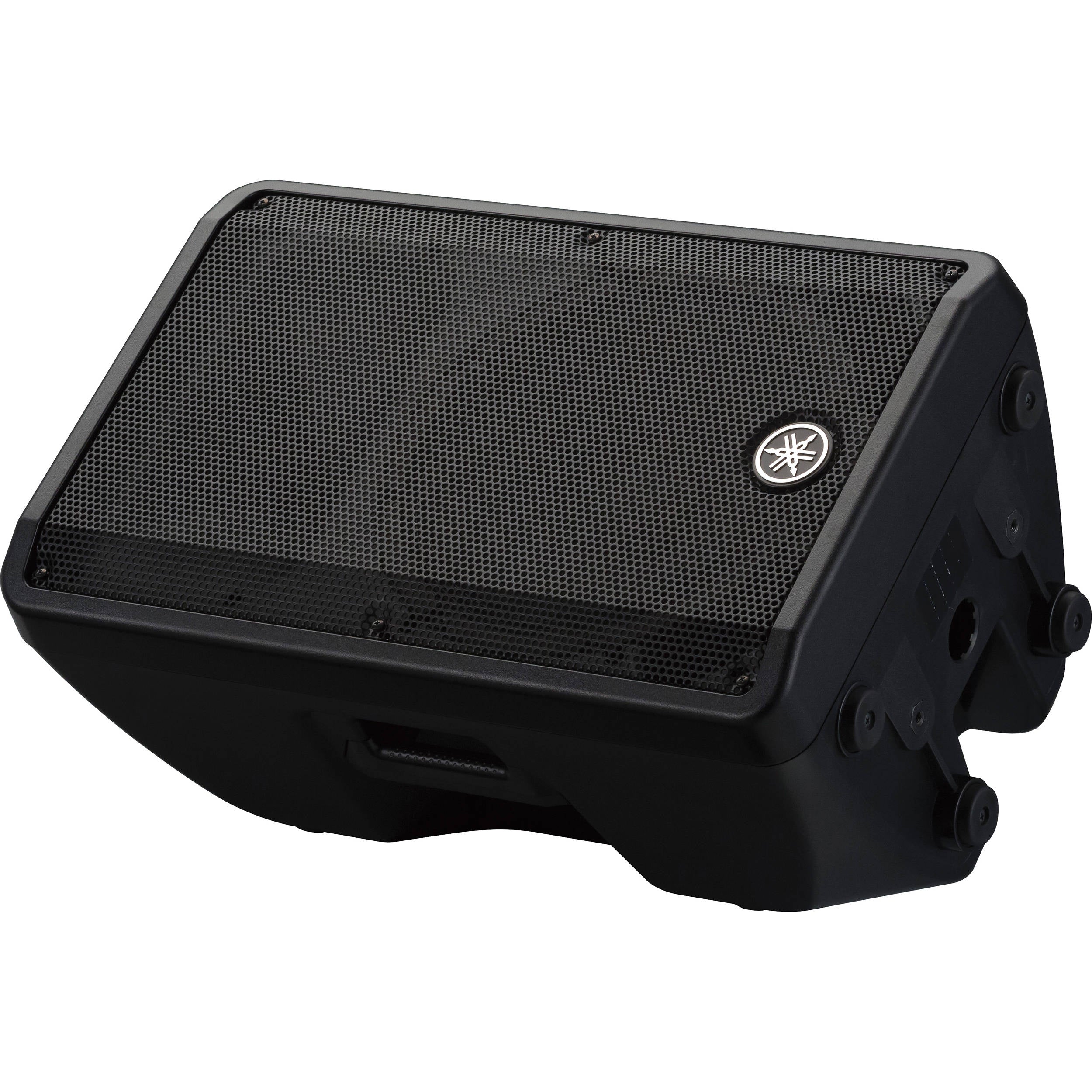 Yamaha CBR12 12" 2-Way Passive Speaker