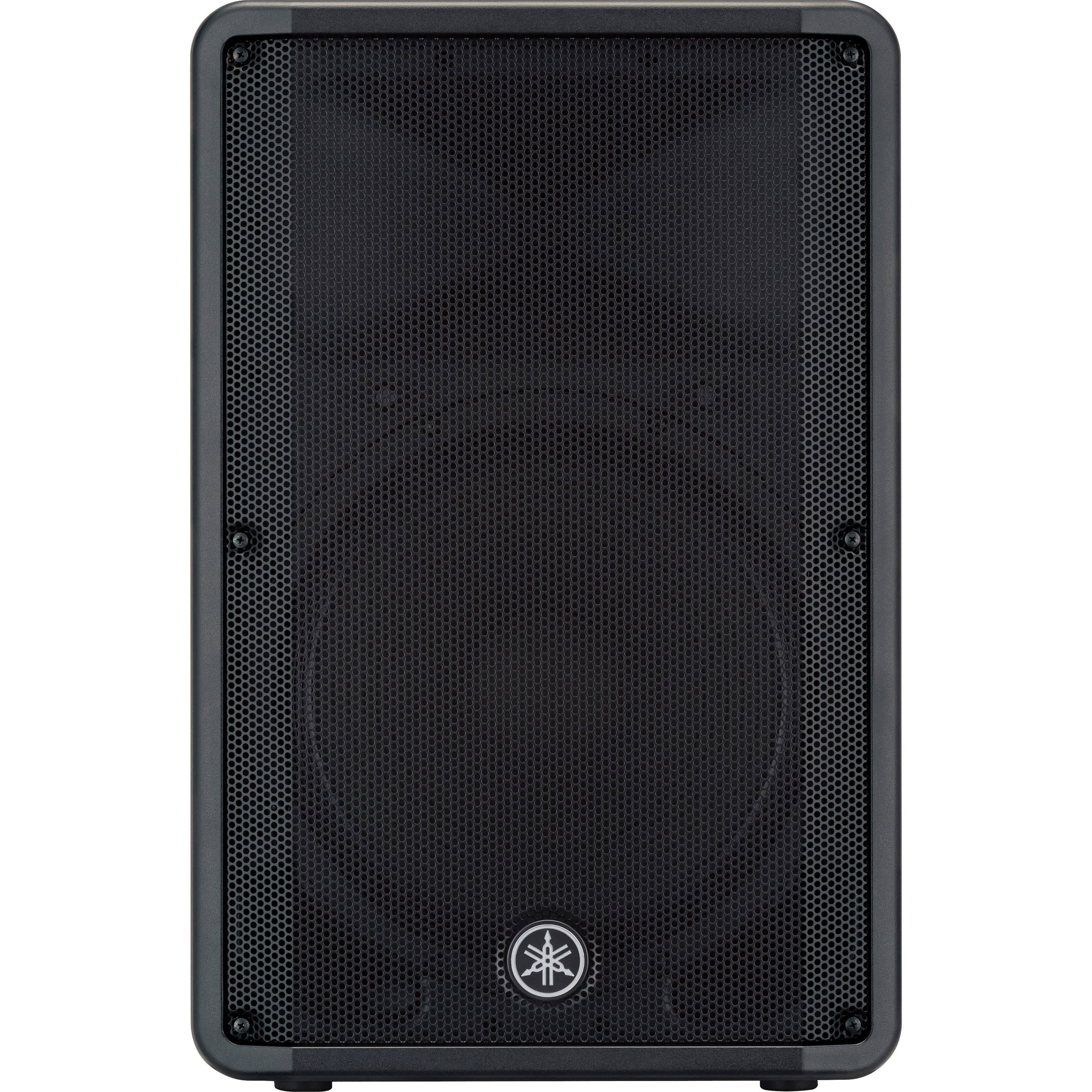 Yamaha CBR15 15" 2-Way Passive Speaker