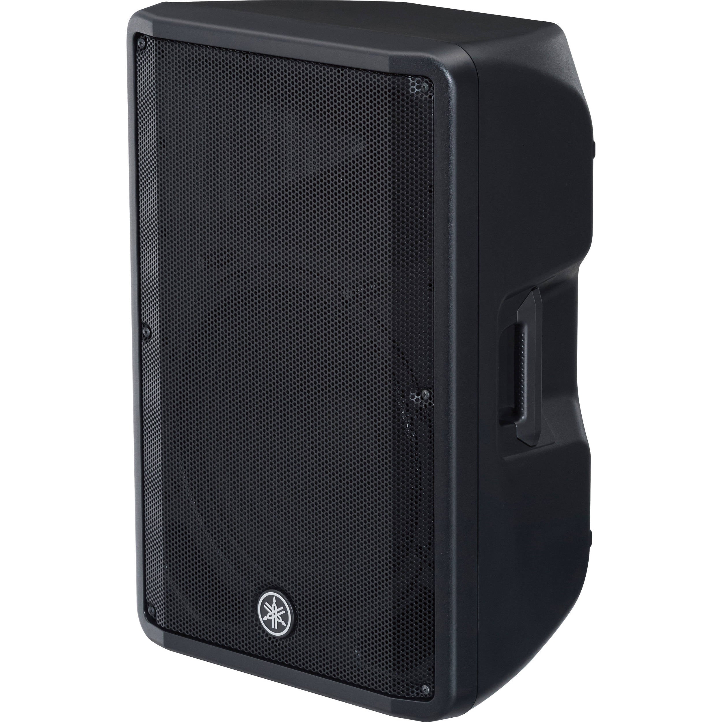 Yamaha CBR15 15" 2-Way Passive Speaker