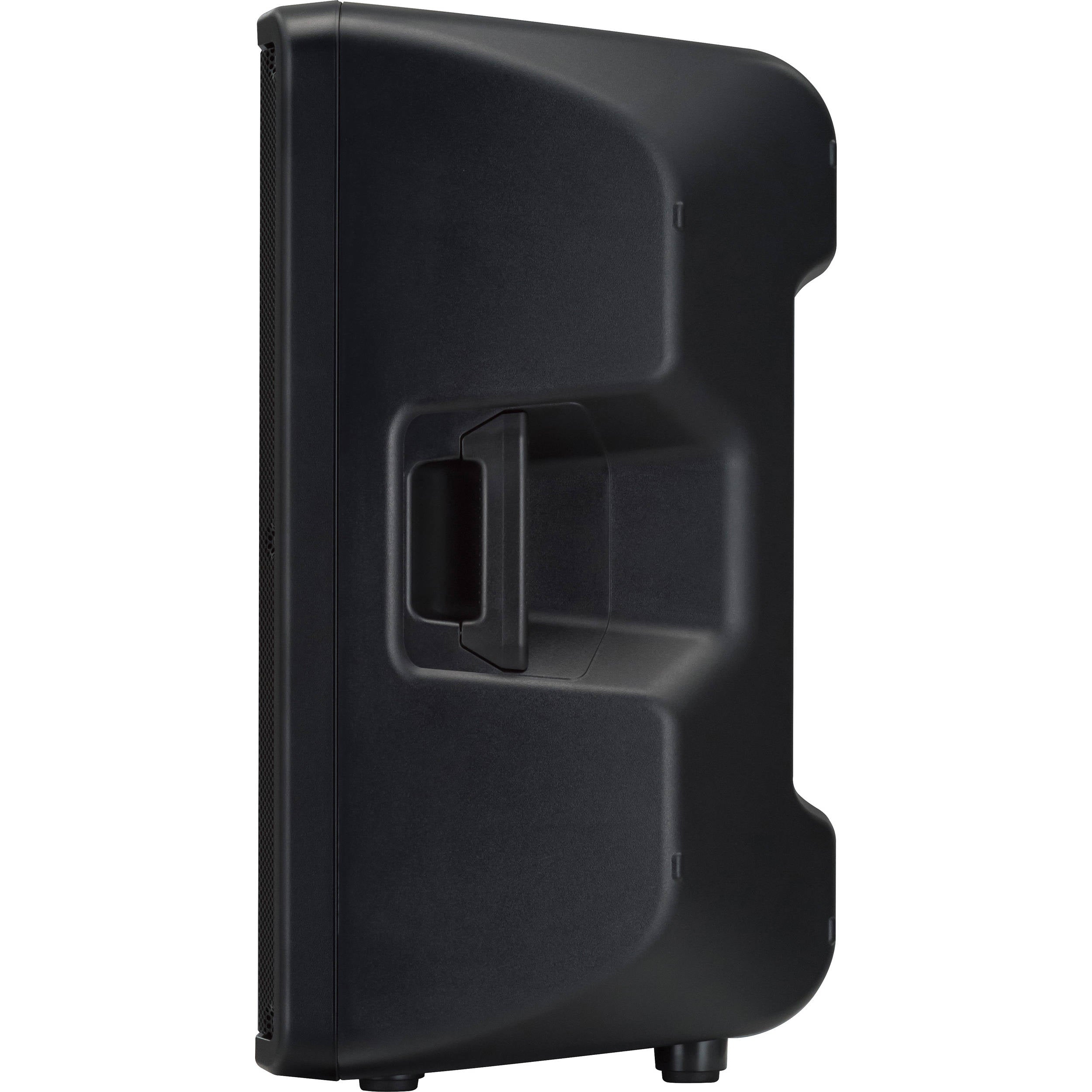 Yamaha CBR15 15" 2-Way Passive Speaker