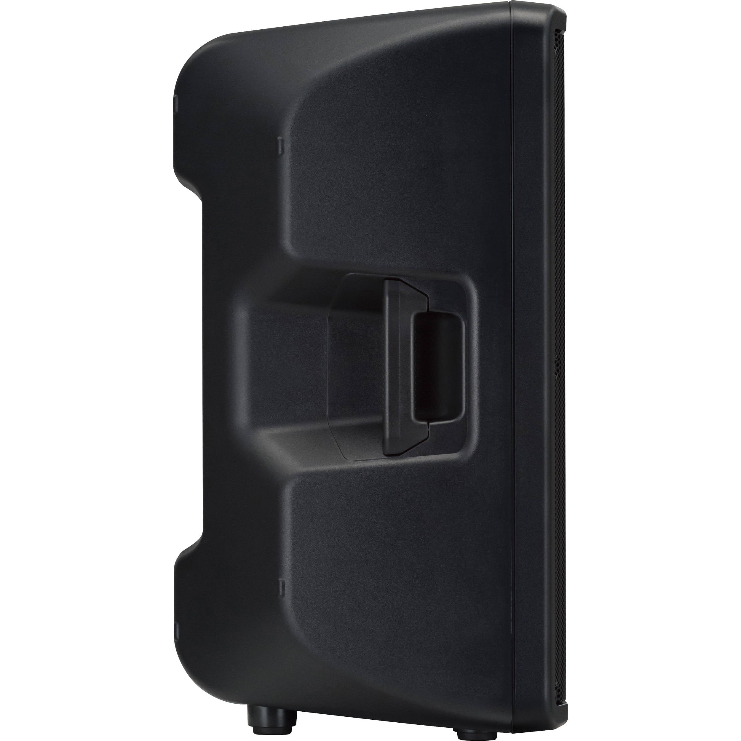 Yamaha CBR15 15" 2-Way Passive Speaker
