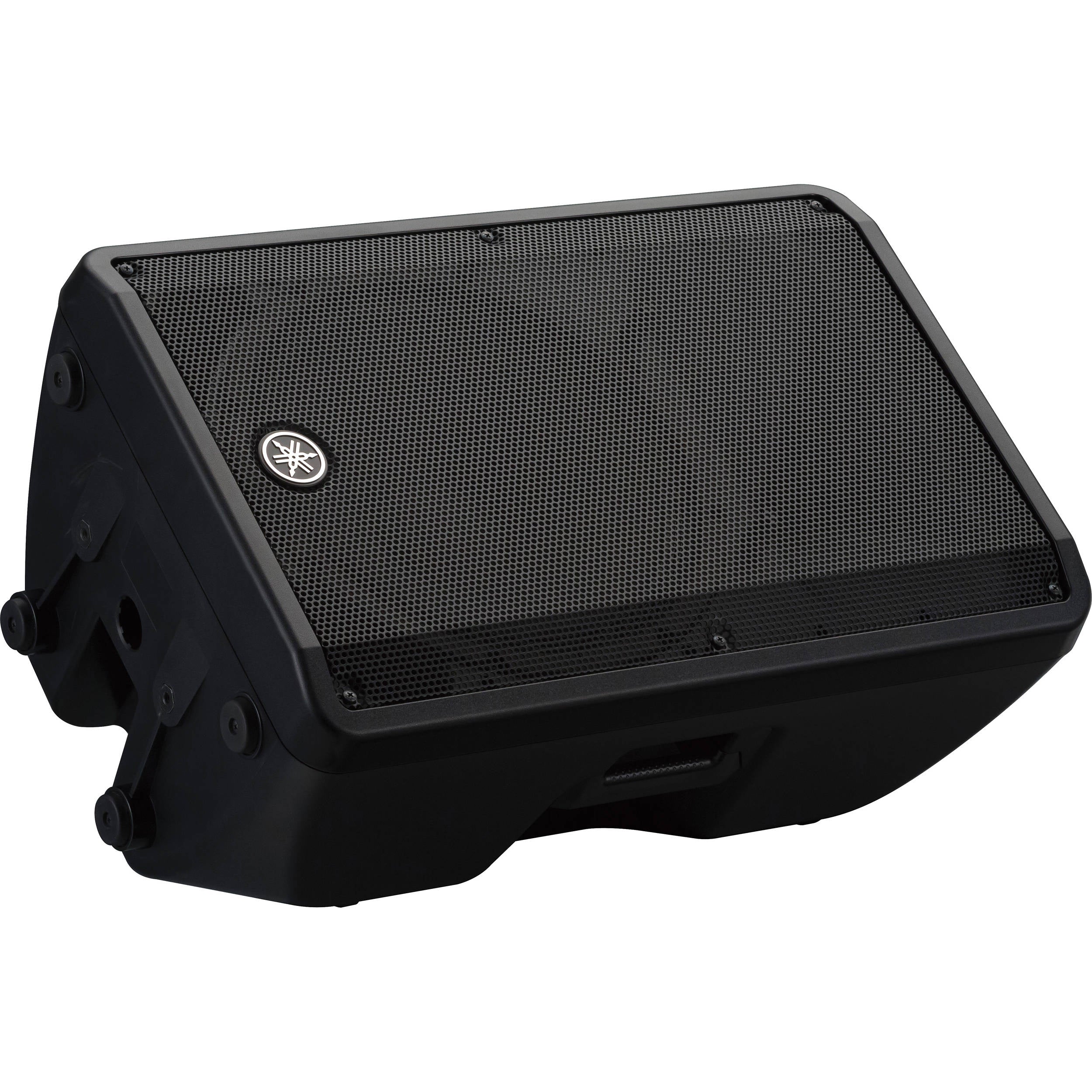 Yamaha CBR15 15" 2-Way Passive Speaker