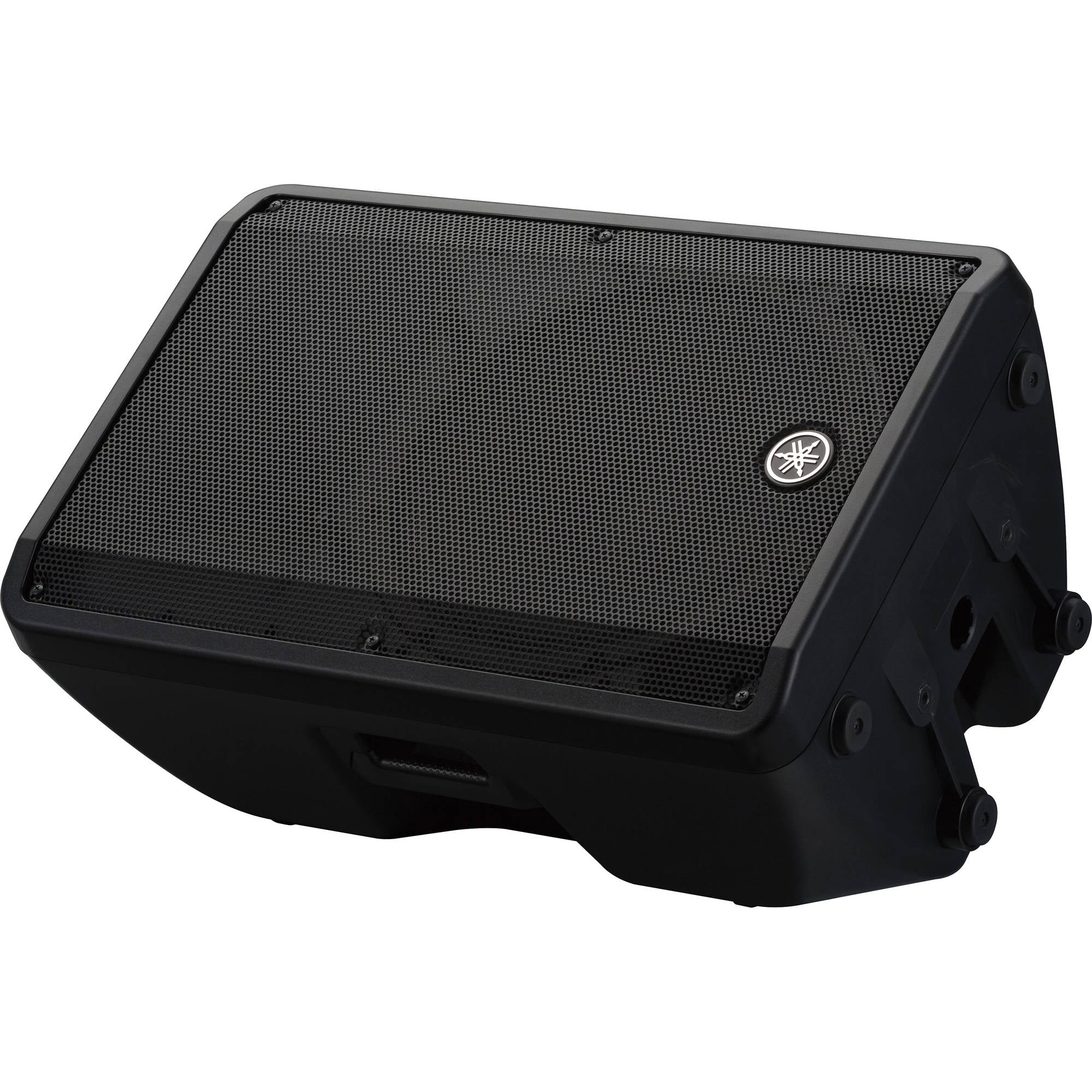 Yamaha CBR15 15" 2-Way Passive Speaker