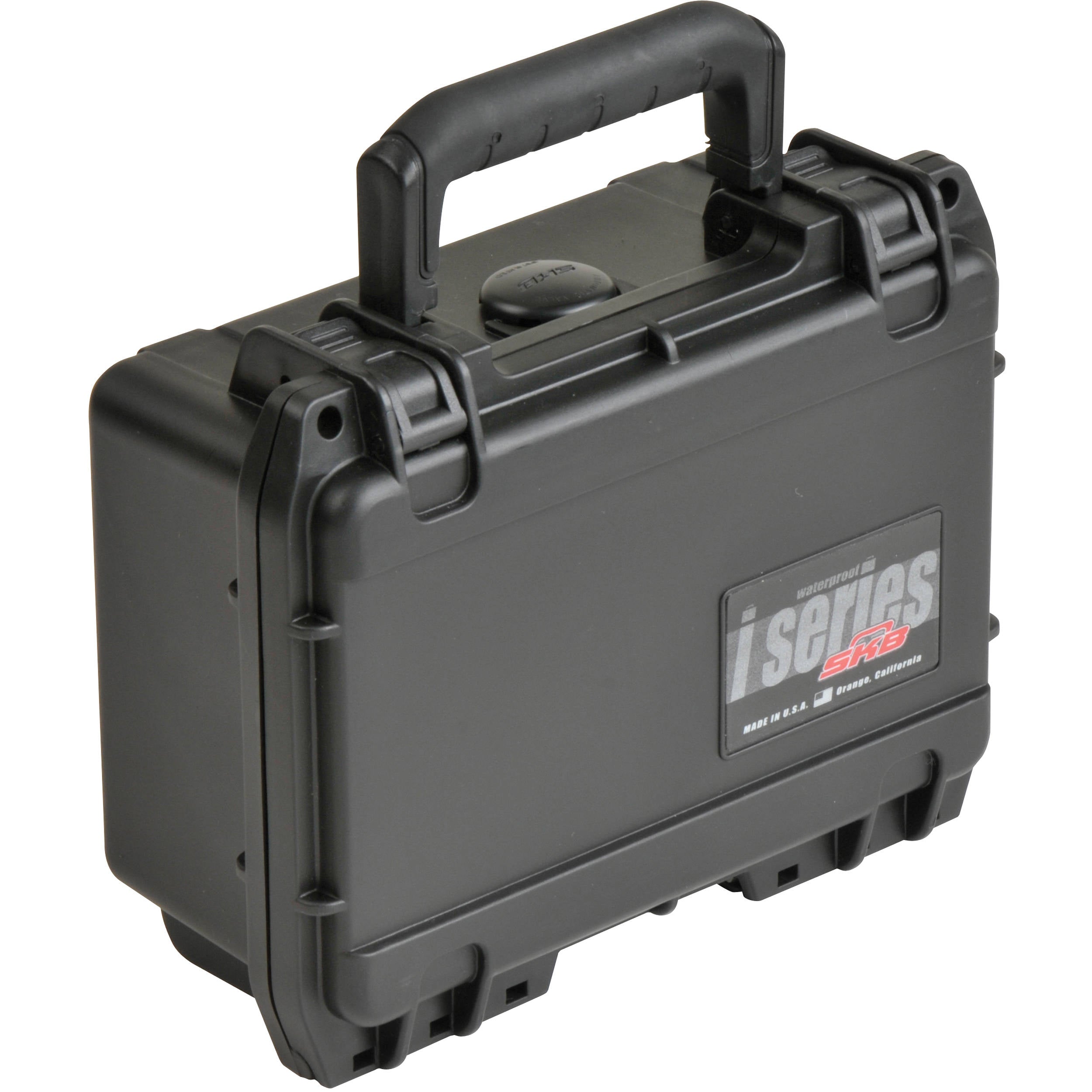 SKB 3i-0705-3B-E iSeries Waterproof Case (Empty)