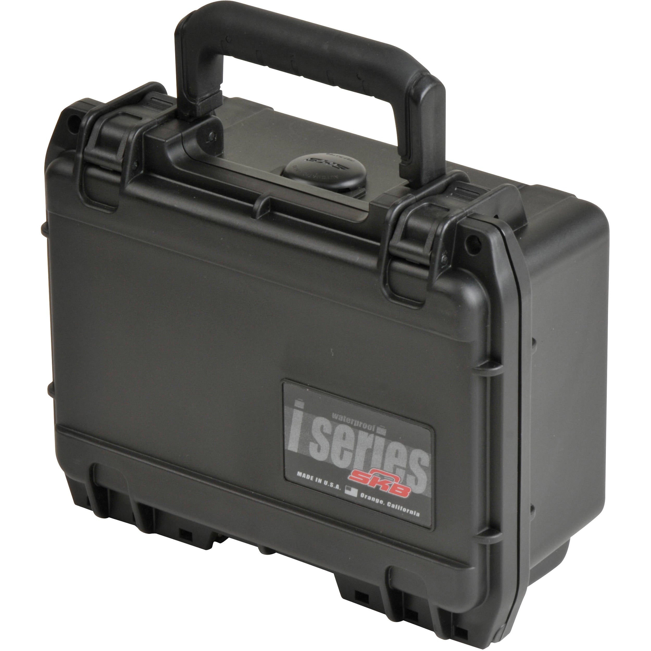 SKB 3i-0705-3B-E iSeries Waterproof Case (Empty)