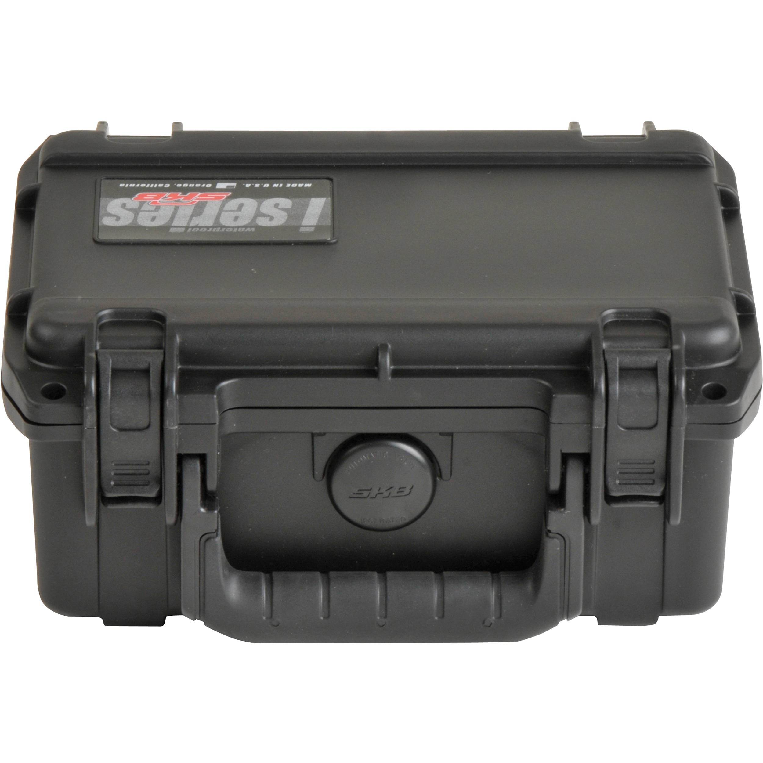 SKB 3i-0705-3B-E iSeries Waterproof Case (Empty)