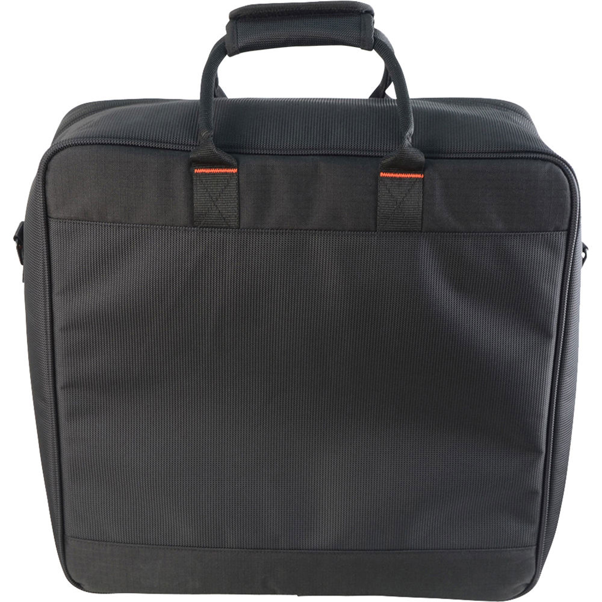 Gator Cases G-MIXERBAG-1818 Padded Nylon Mixer/Gear Bag (18" x 18" x 5.5")