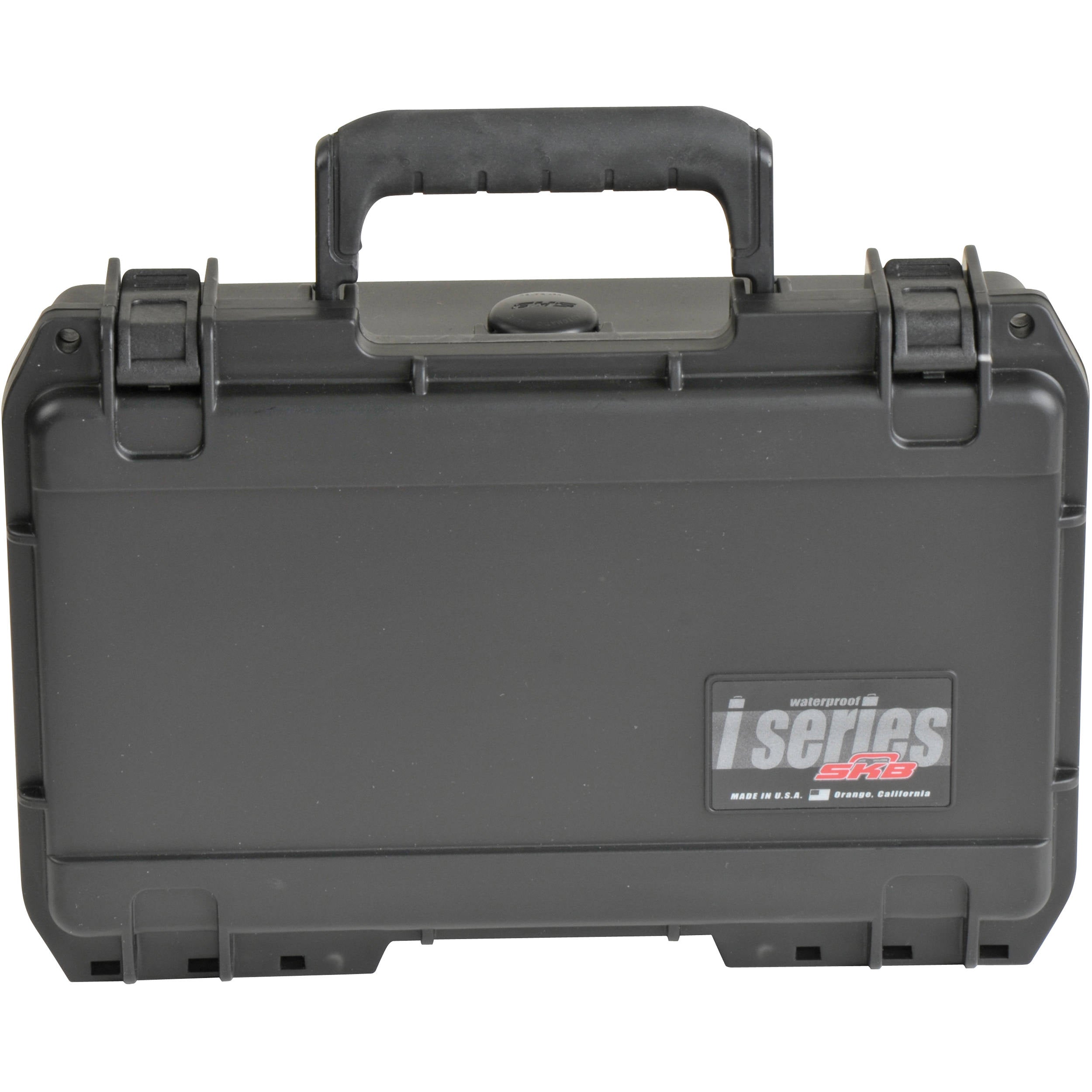 SKB 3i-1006-3B-E iSeries Waterproof Case (Empty)