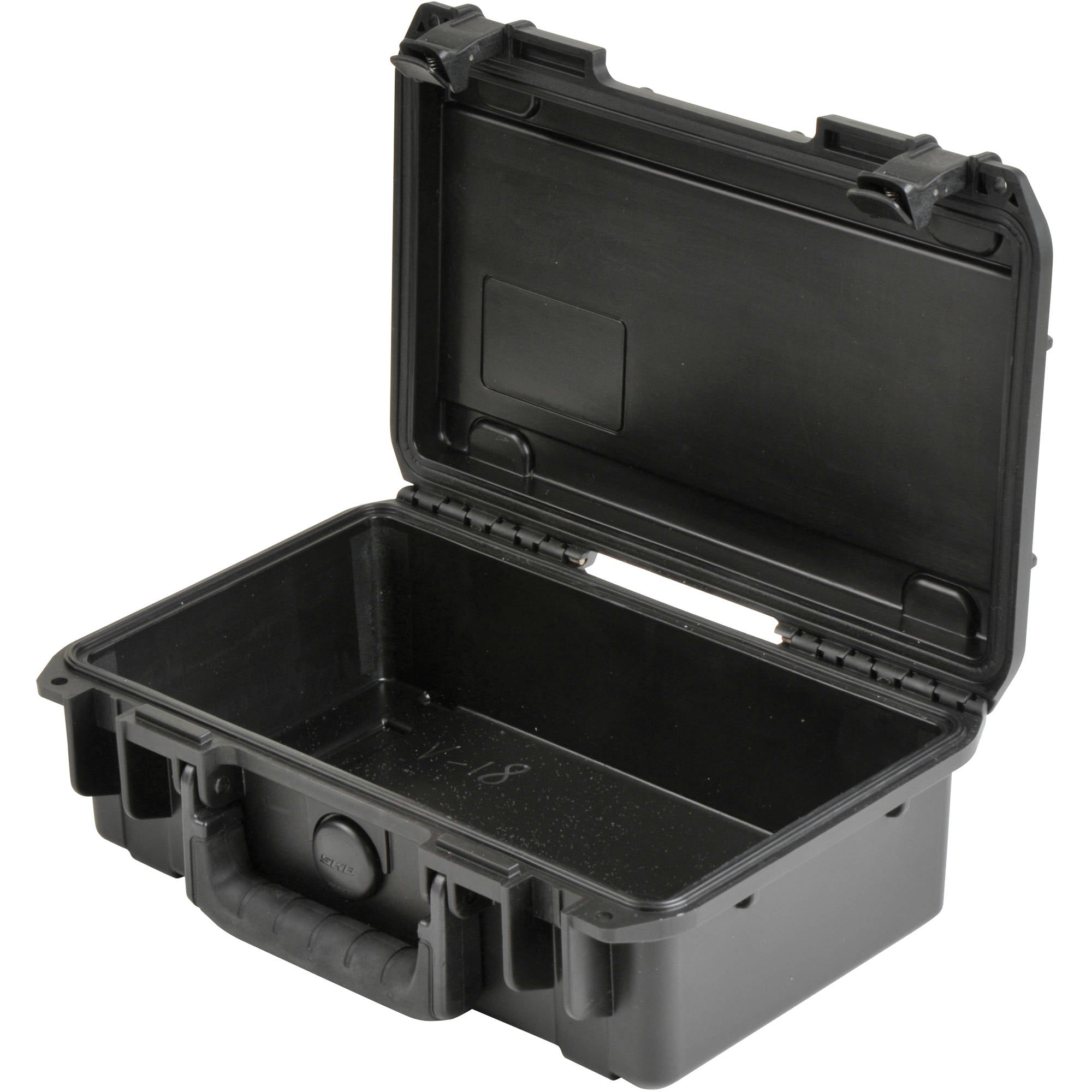 SKB 3i-1006-3B-E iSeries Waterproof Case (Empty)