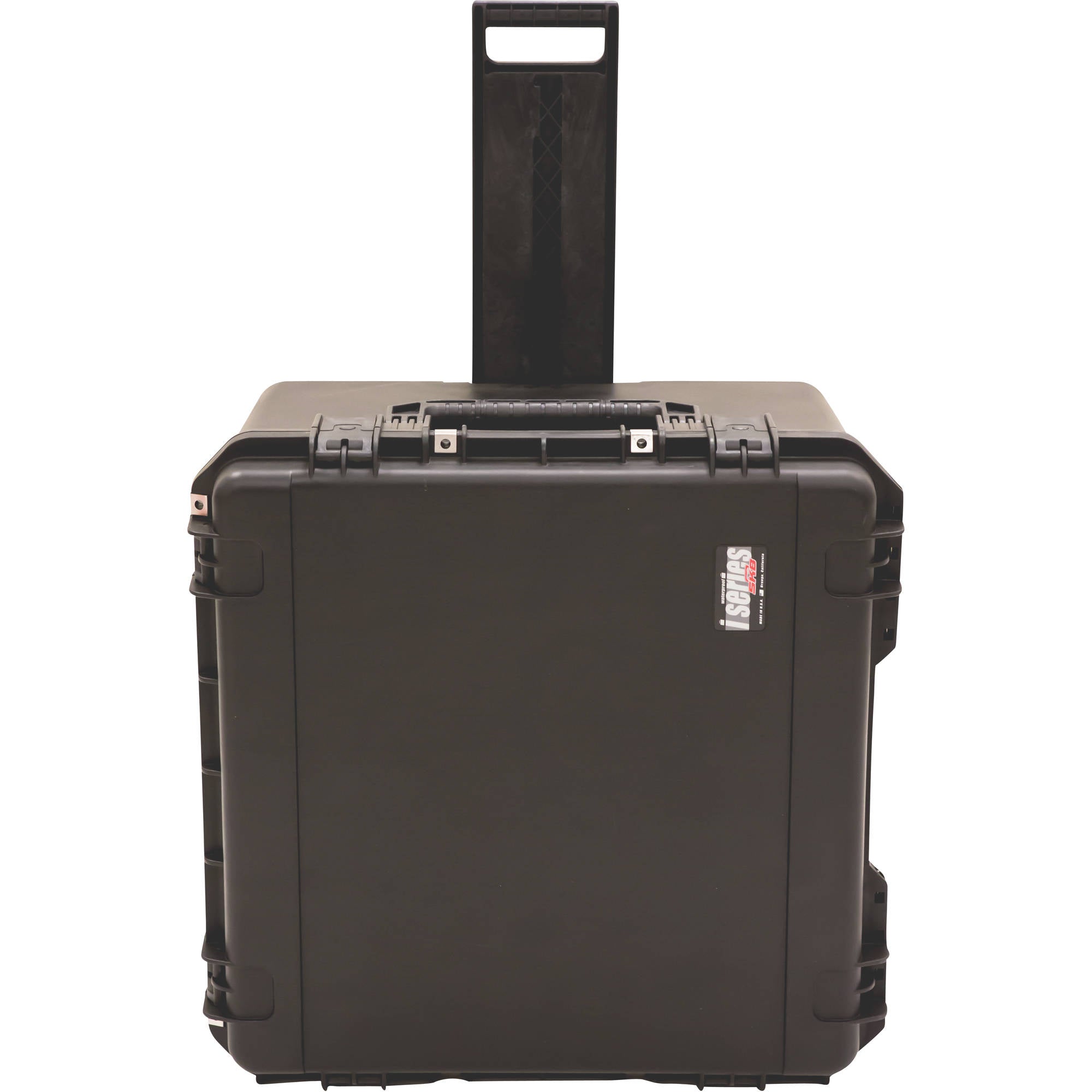 SKB 3i-2424-14BE iSeries Waterproof Case with Wheels (Empty)