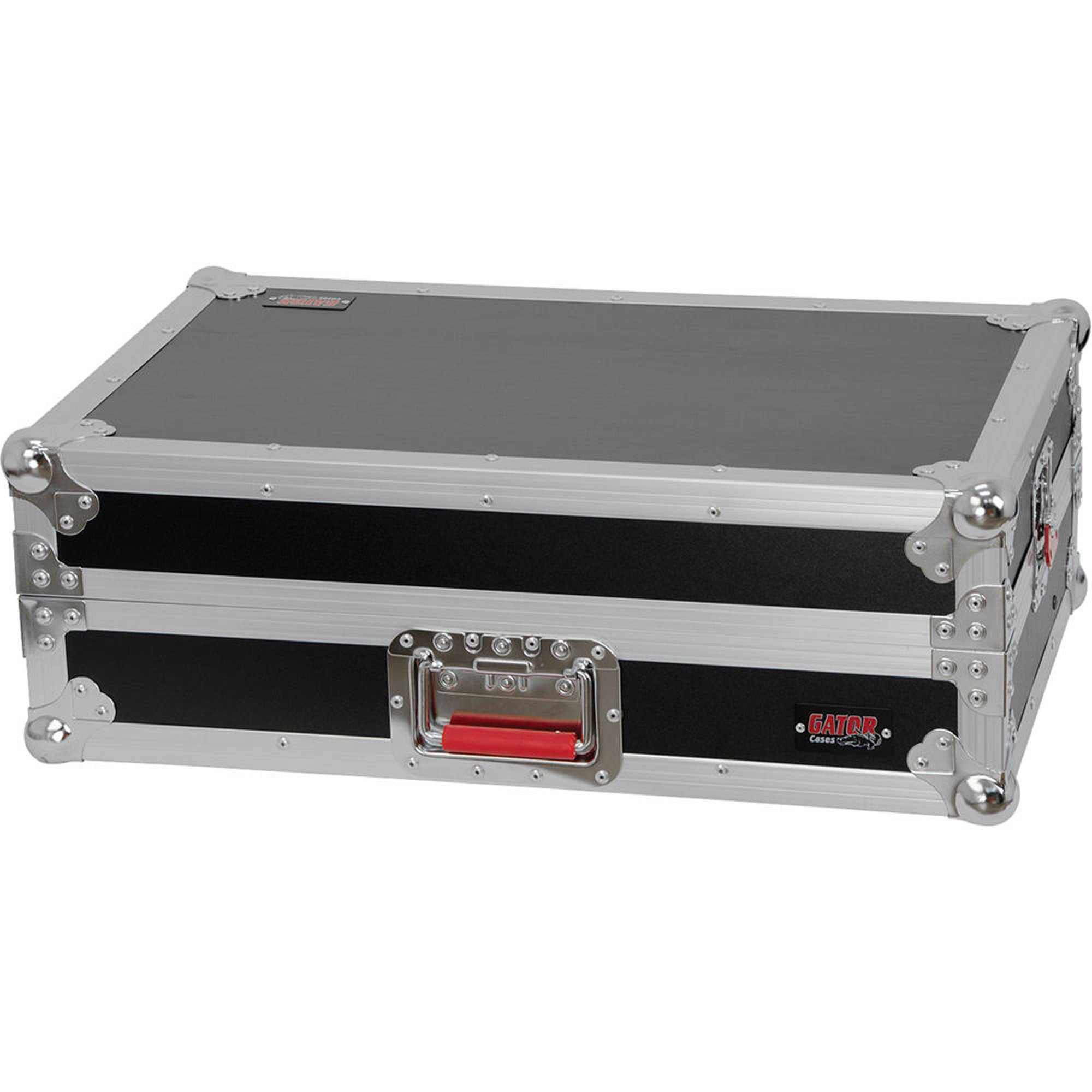 Gator Cases G-TOURDSPDDJSZ Pioneer DDJ-SZ Controller Road Case
