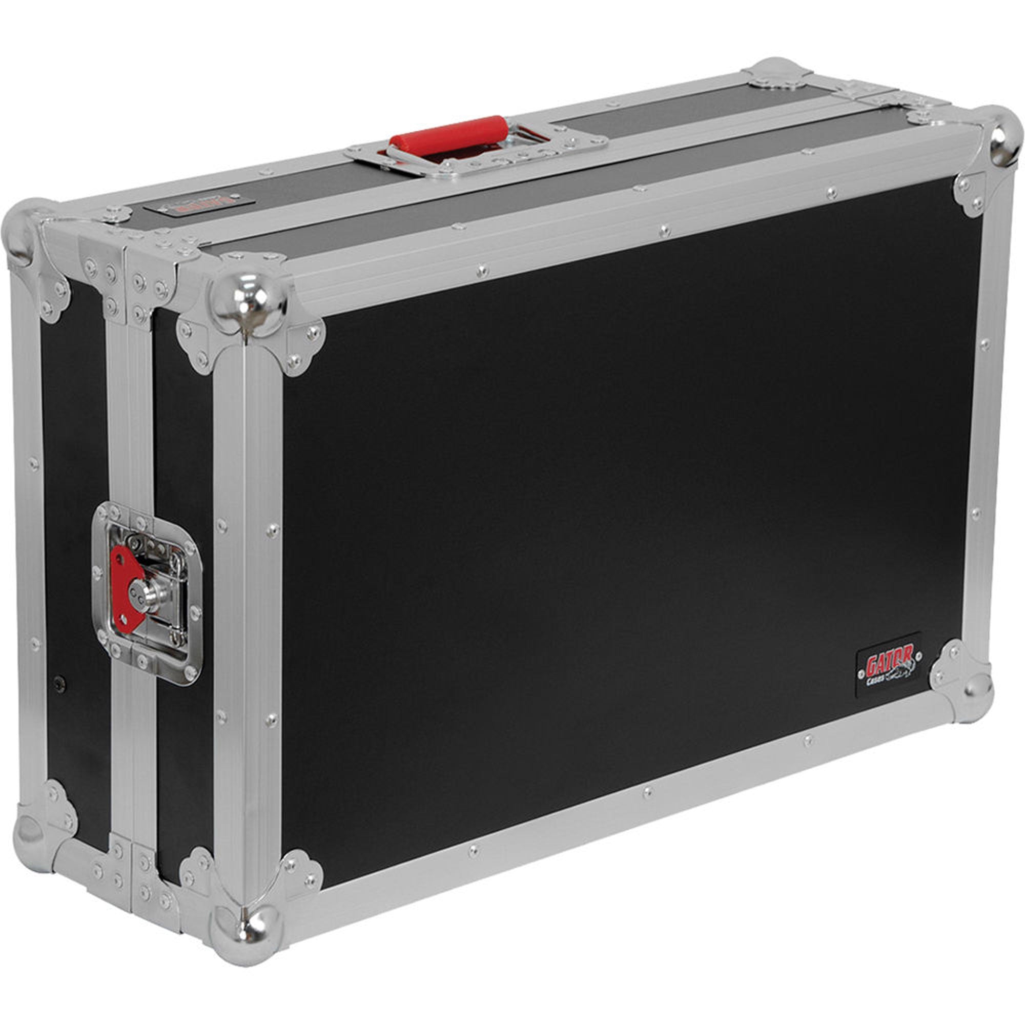 Gator Cases G-TOURDSPDDJSZ Pioneer DDJ-SZ Controller Road Case