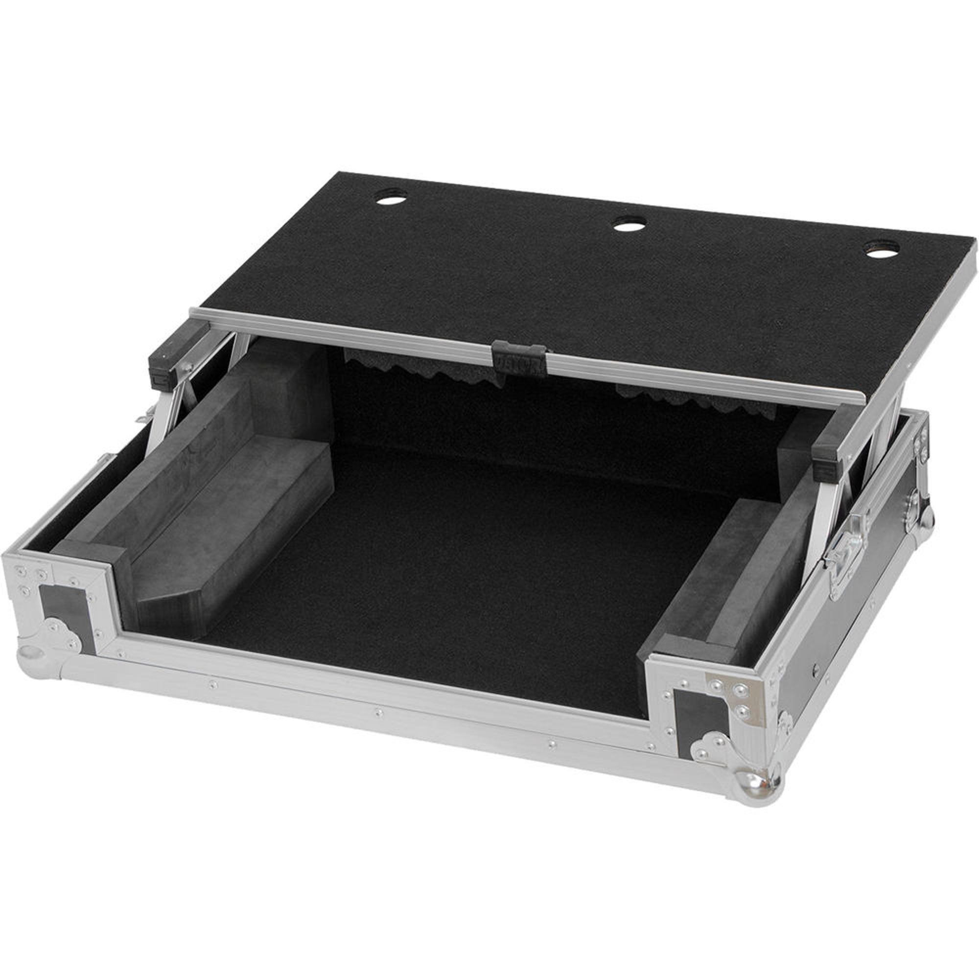 Gator Cases G-TOURDSPDDJSZ Pioneer DDJ-SZ Controller Road Case