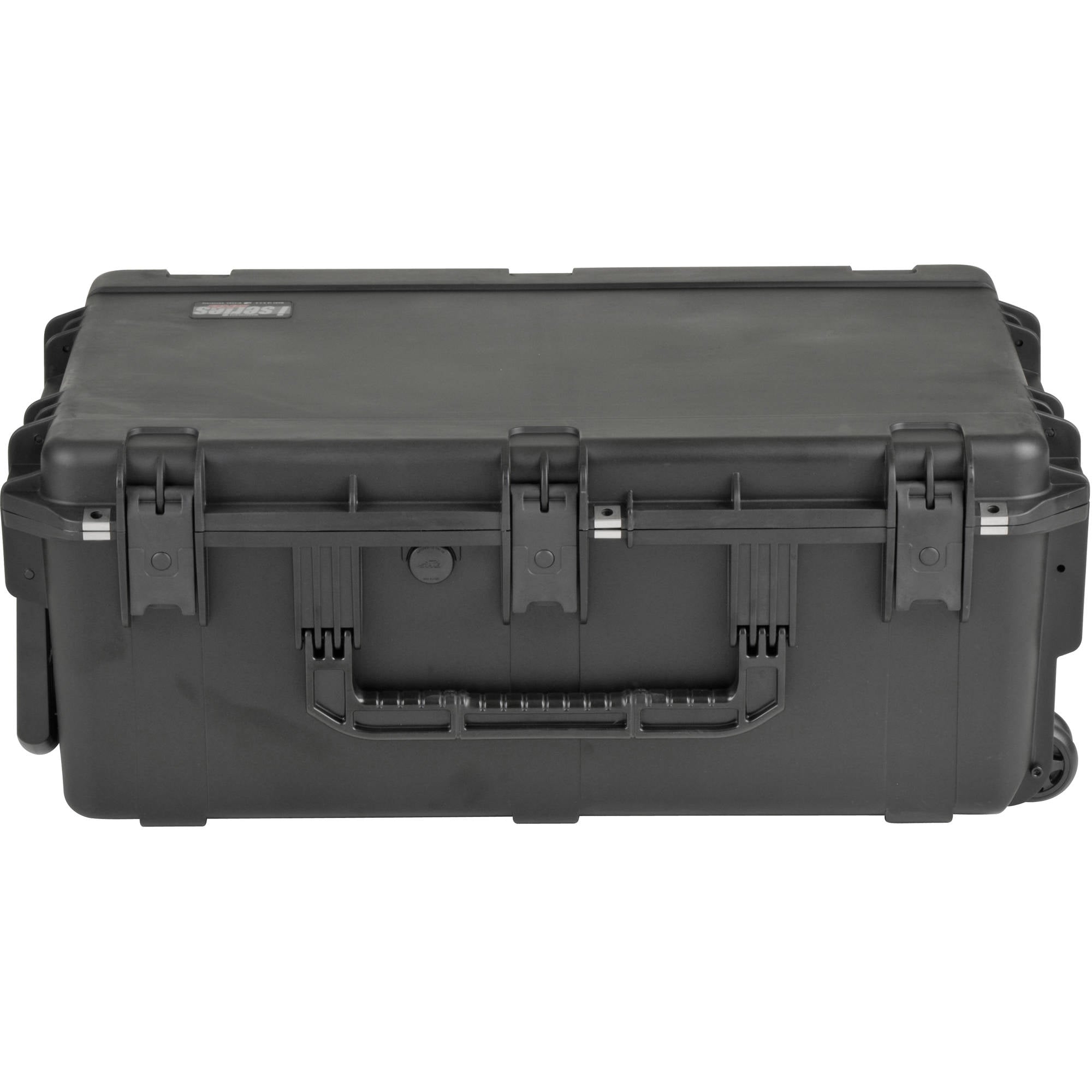 SKB 3i-3019-12BE iSeries Waterproof Case with Wheels (Empty)