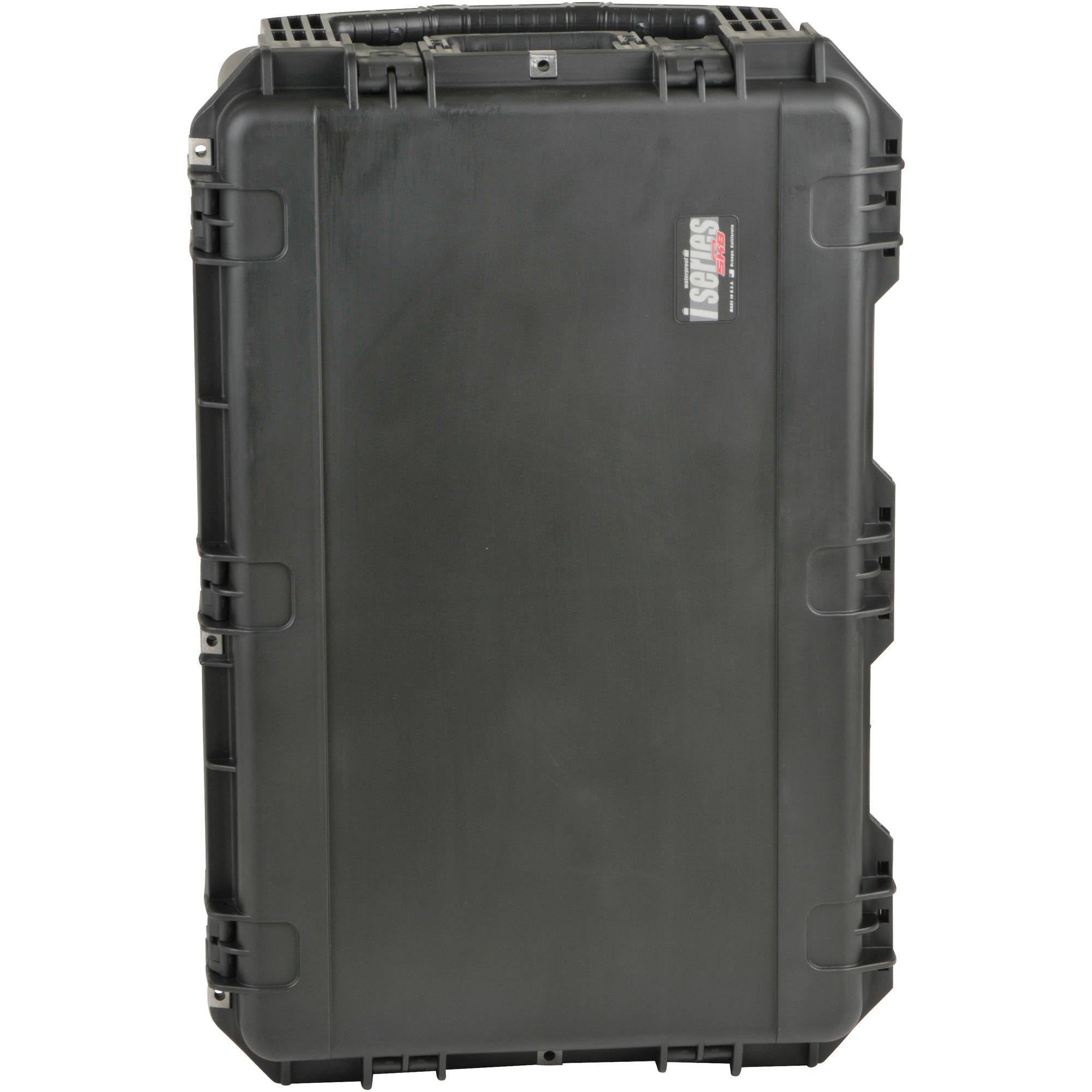 SKB 3i-3019-12BE iSeries Waterproof Case with Wheels (Empty)