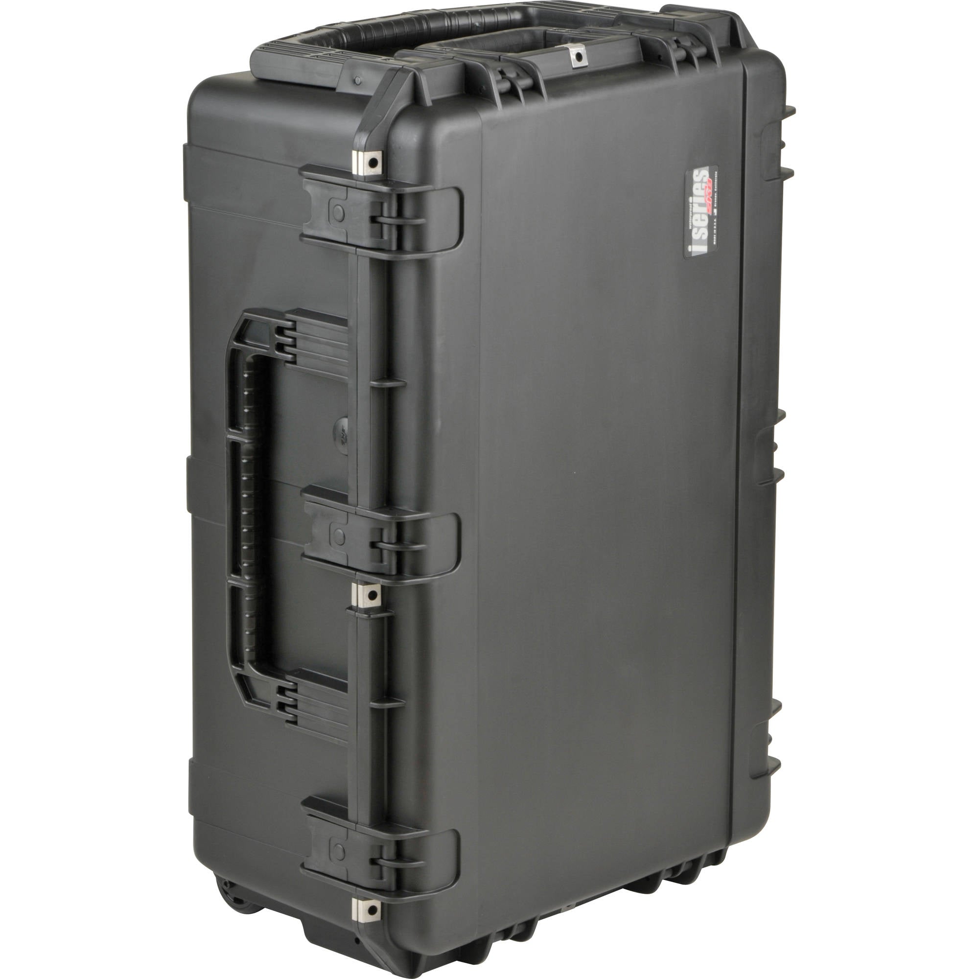 SKB 3i-3019-12BE iSeries Waterproof Case with Wheels (Empty)