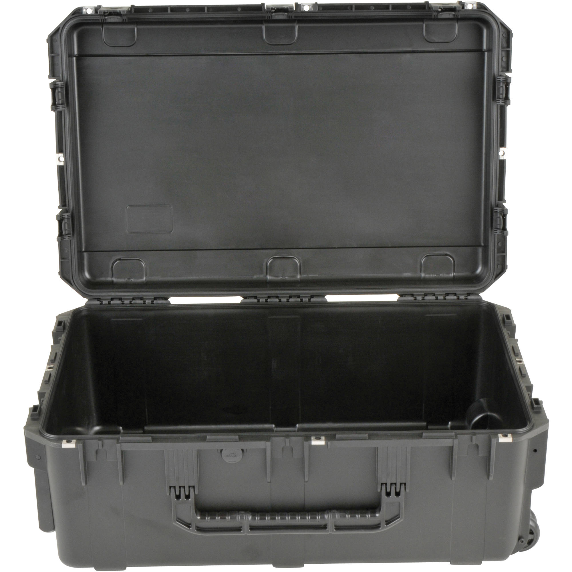 SKB 3i-3019-12BE iSeries Waterproof Case with Wheels (Empty)