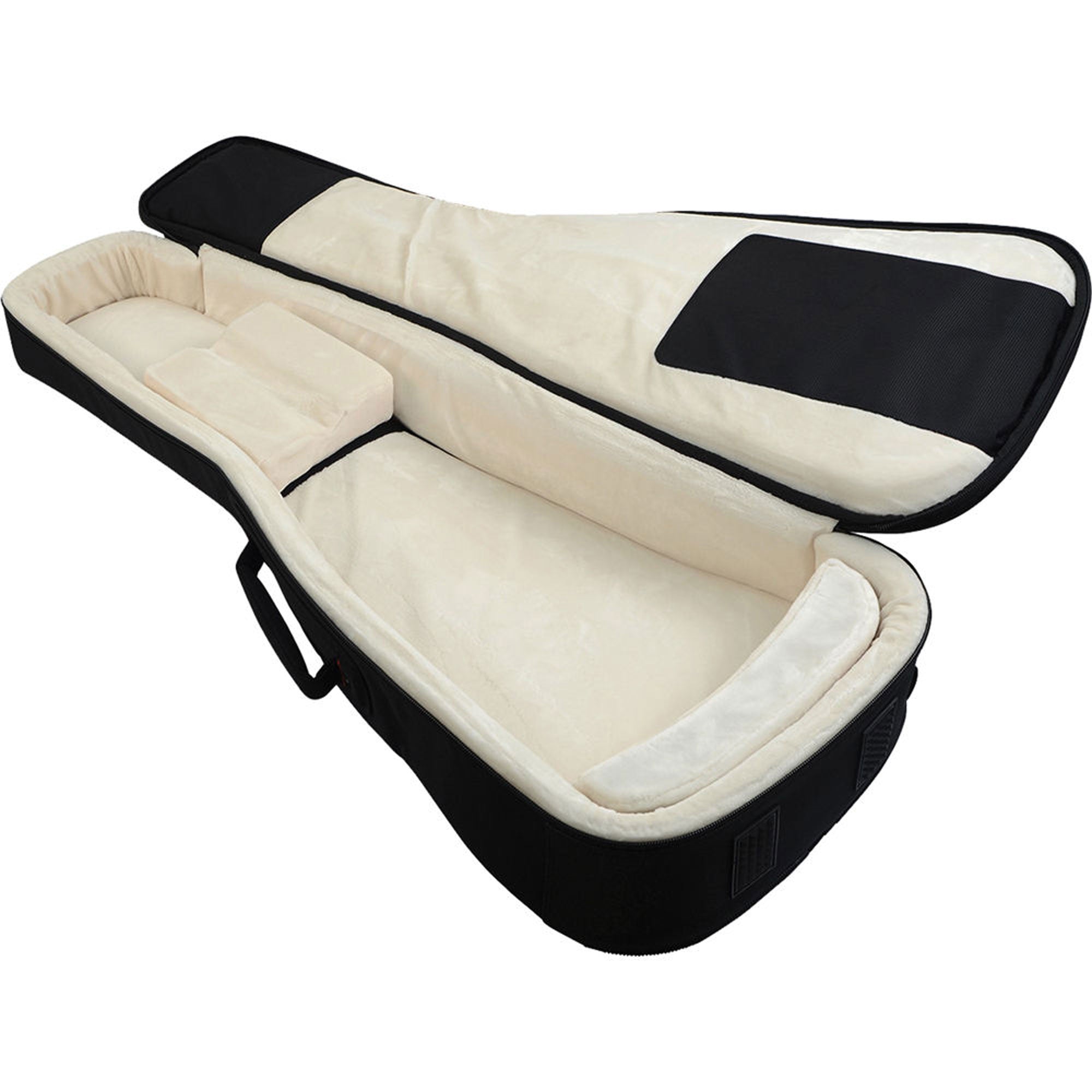 Gator Cases G-PG CLASSIC Classical Guitar Gig Bag