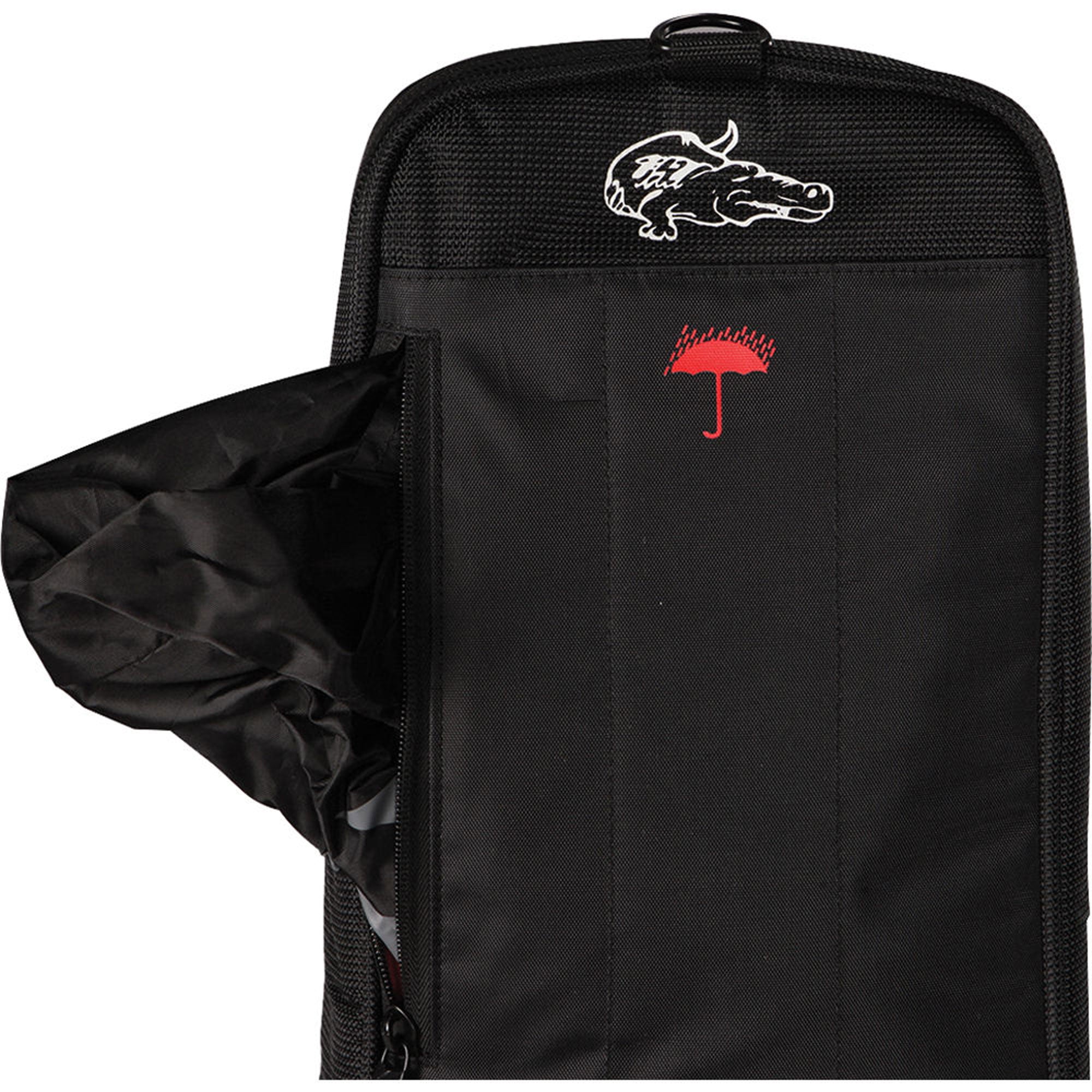 Gator Cases G-PG CLASSIC Classical Guitar Gig Bag