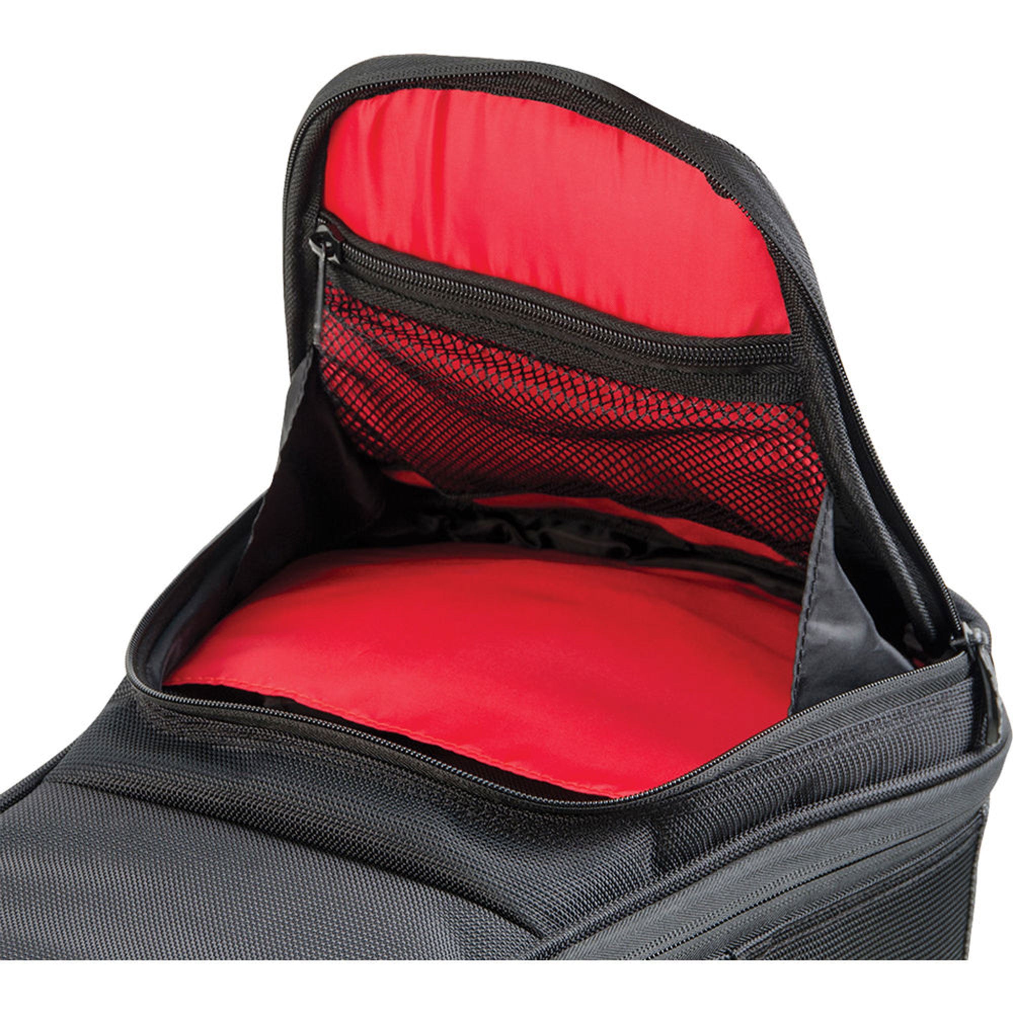 Gator Cases G-PG-UKE-CON Concert Ukulele Gig Bag