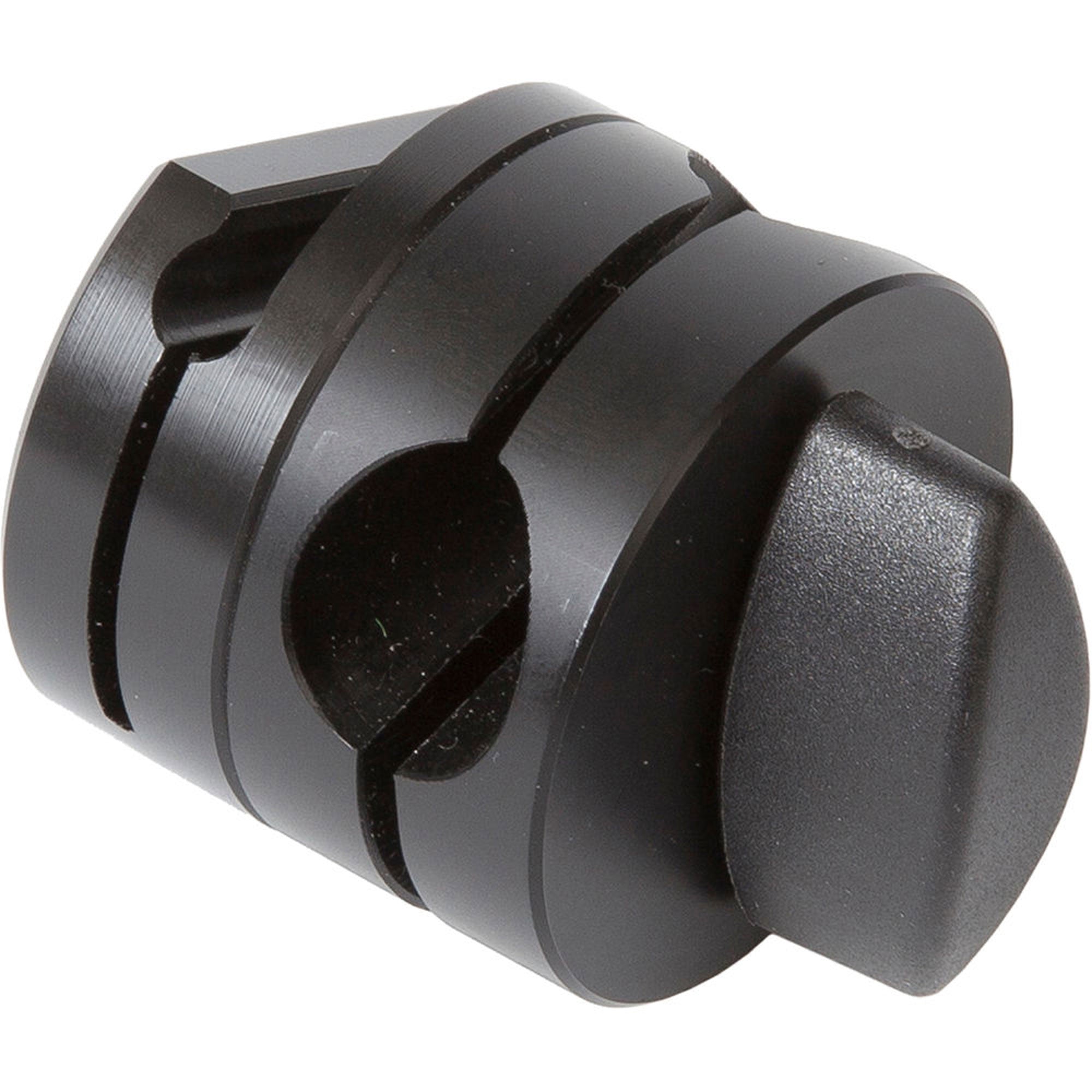 DPA SJS4001 d:dicate Swivel Joint (Single)