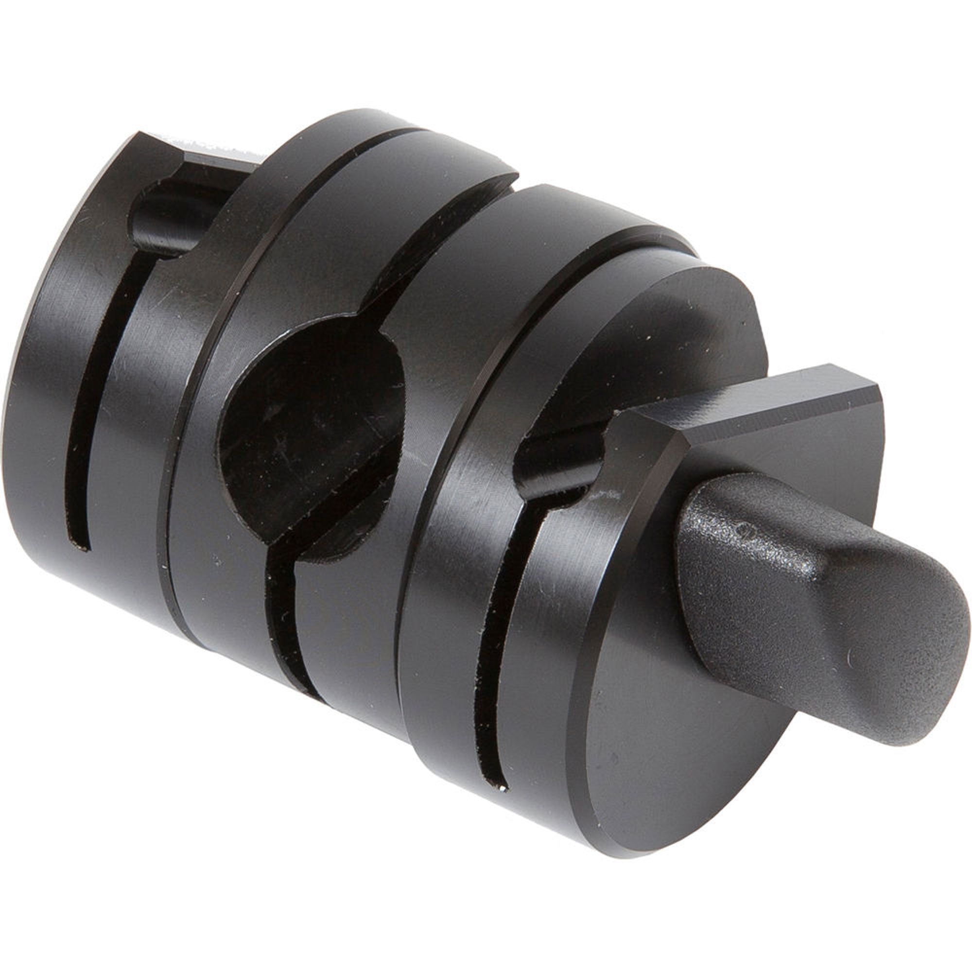 DPA SJT4001 d:dicate Swivel Joint (Twin)