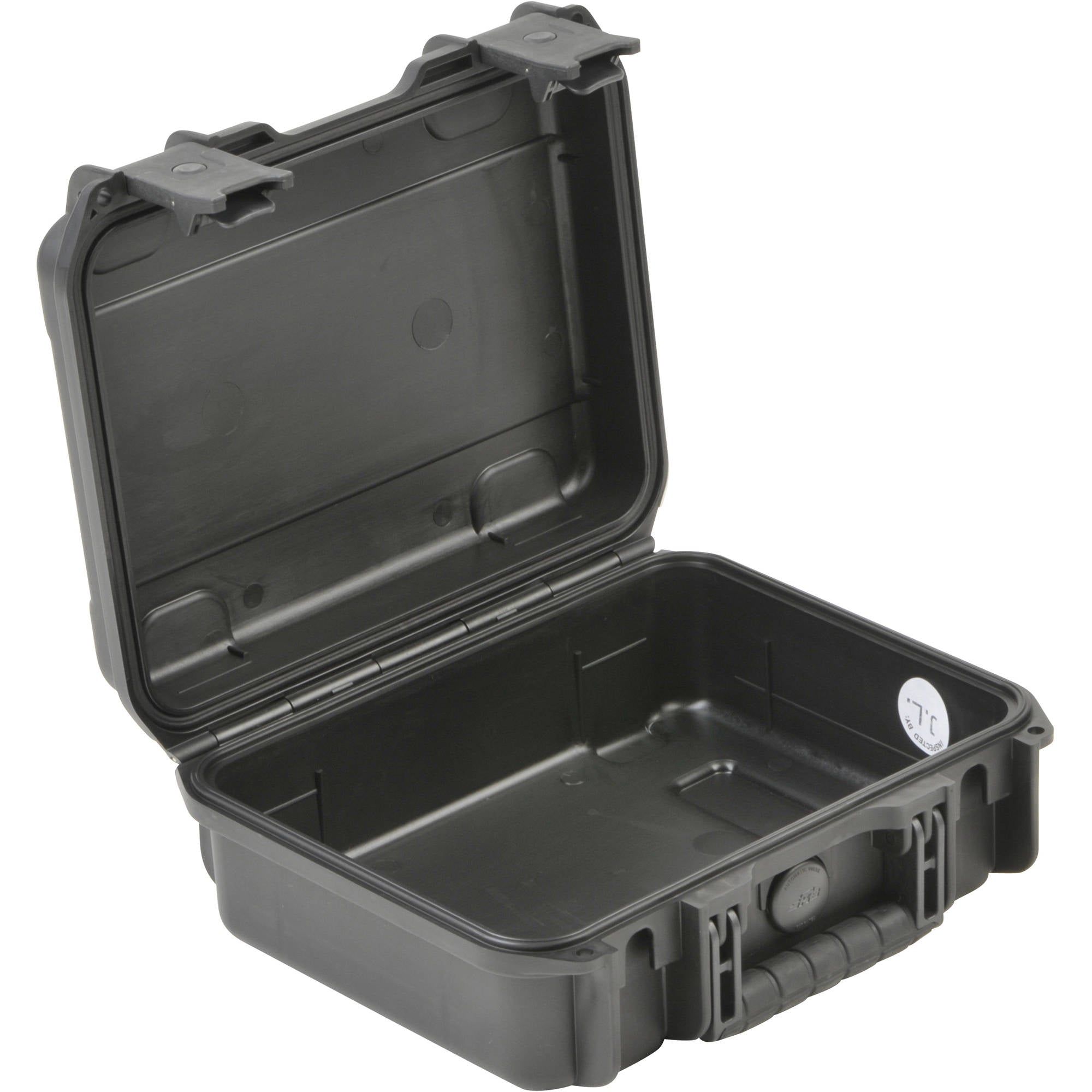 SKB 3i-1209-4B-E iSeries Waterproof Case (Empty)