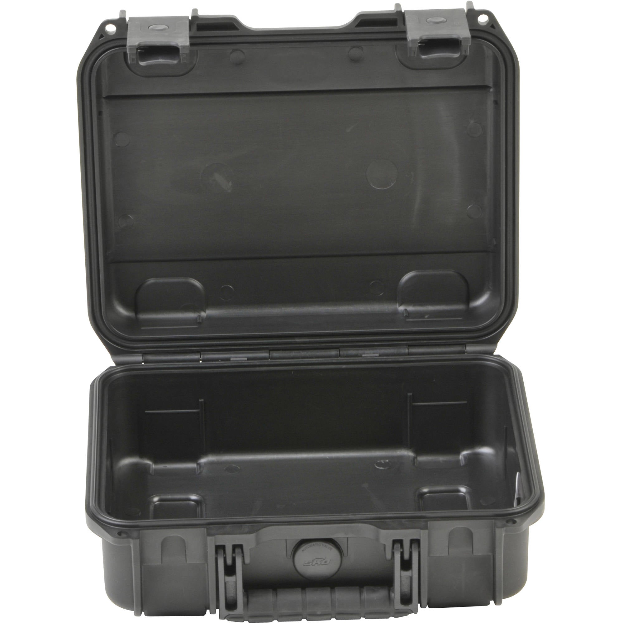 SKB 3i-1209-4B-E iSeries Waterproof Case (Empty)