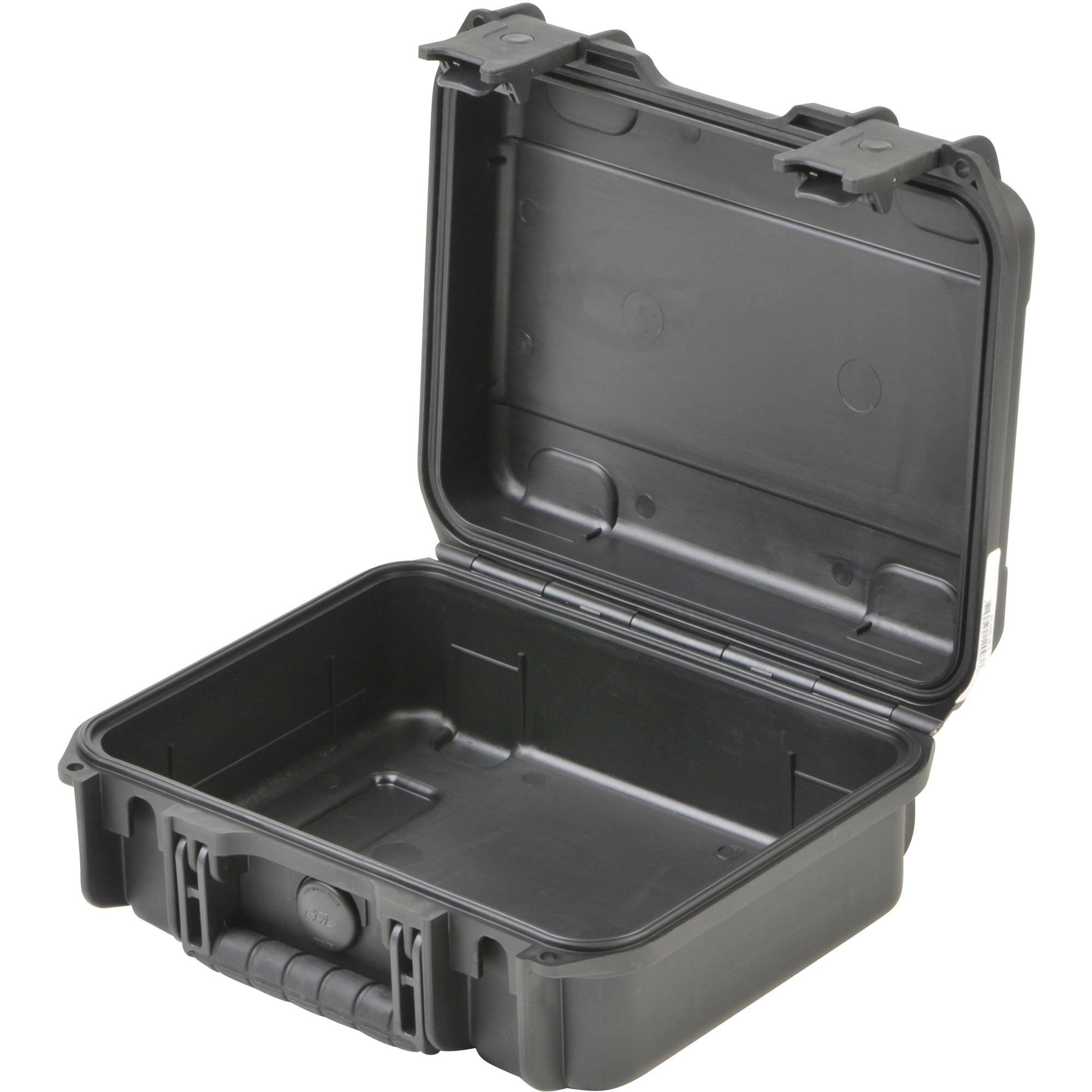 SKB 3i-1209-4B-E iSeries Waterproof Case (Empty)