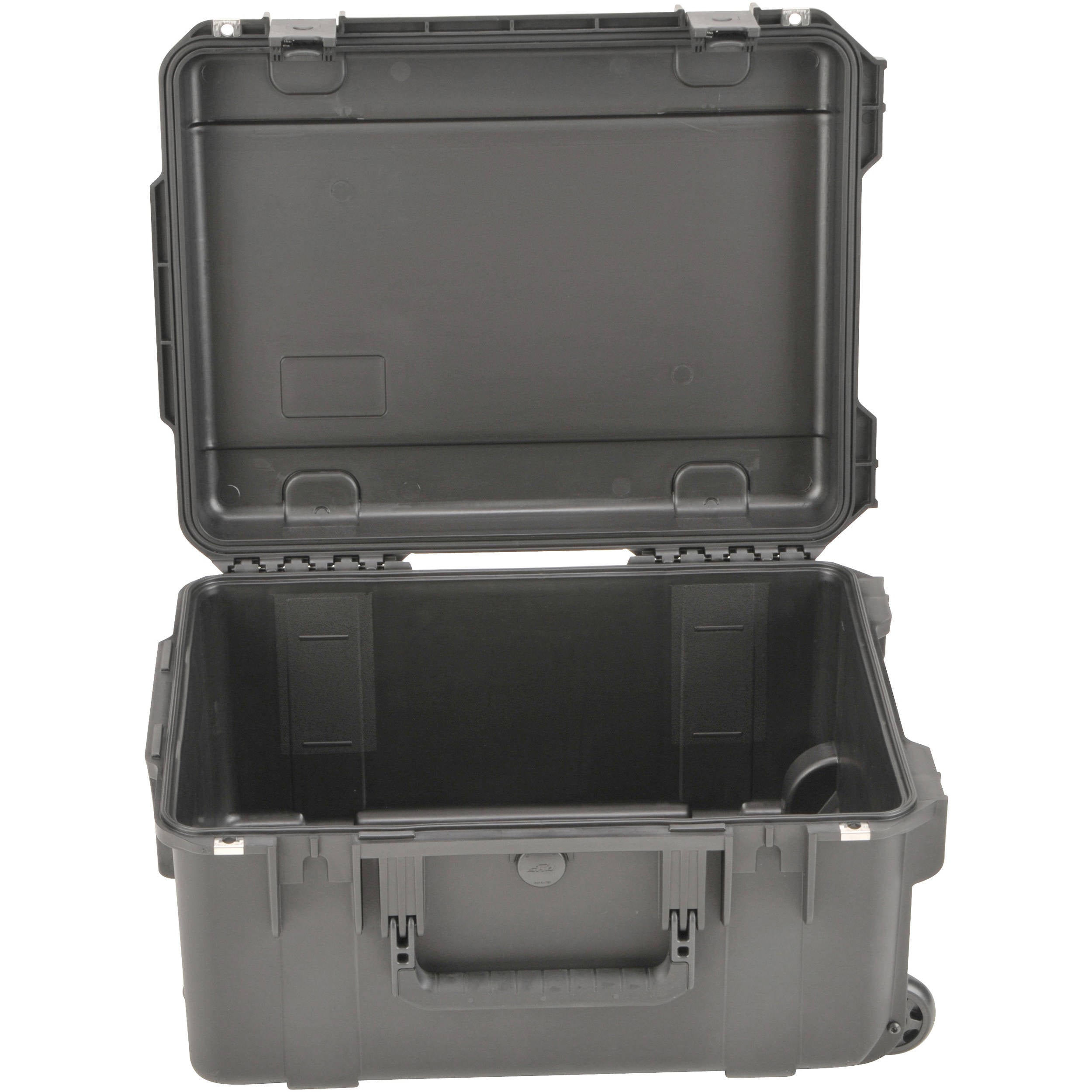 SKB 3i-2015-10BE iSeries Waterproof Case with Wheels (Empty)