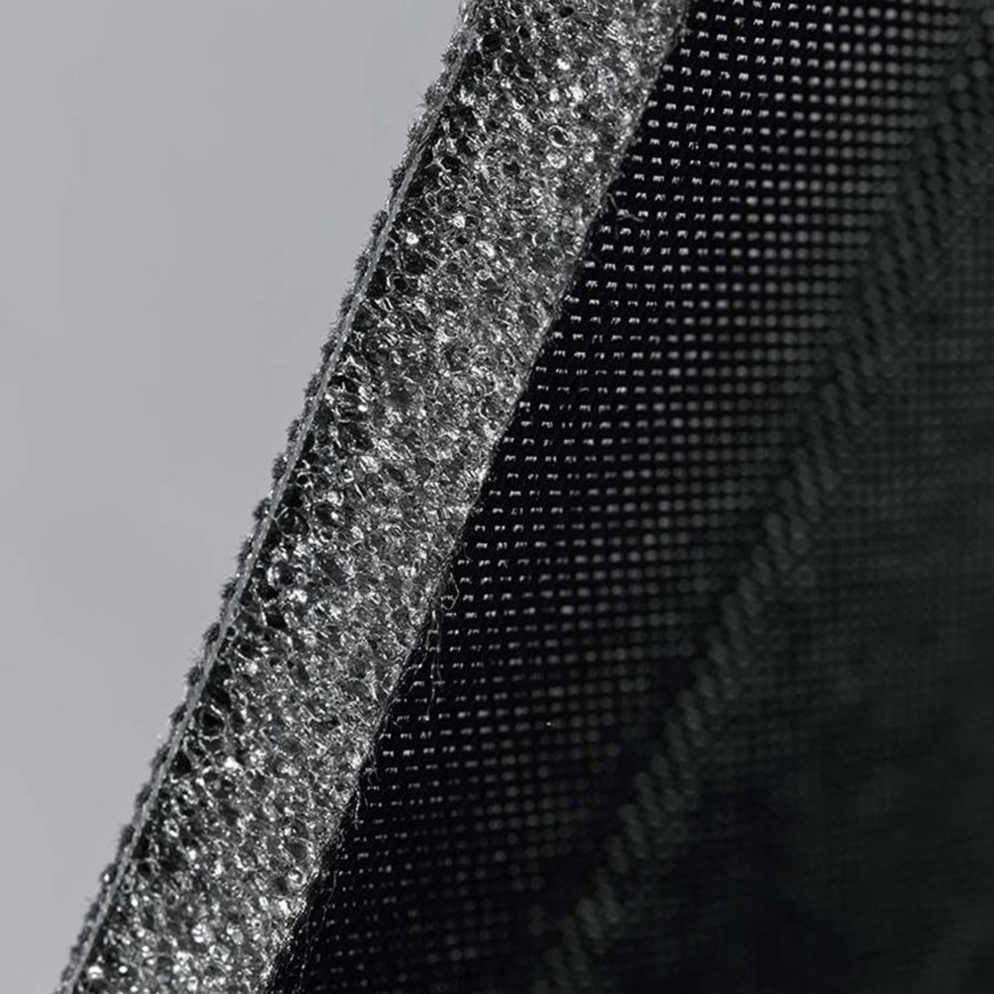 Yamaha SPCVR-0801 Weather Resistant Cover