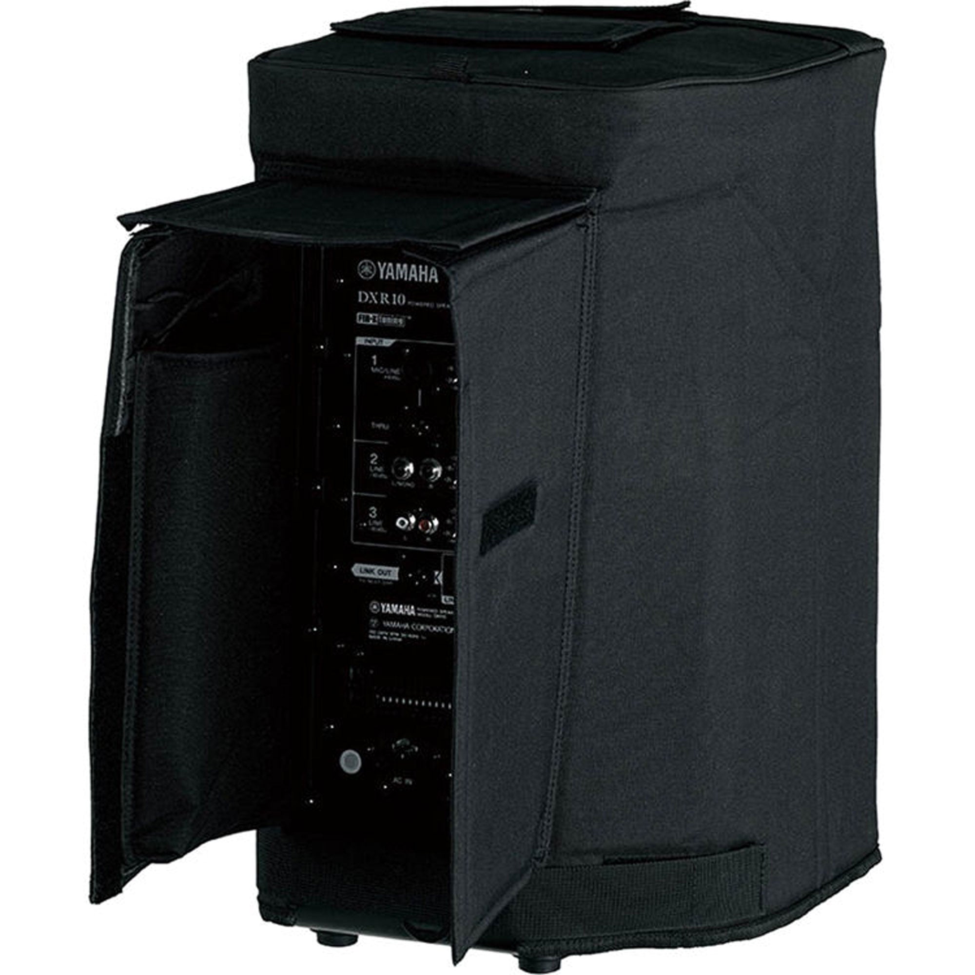 Yamaha SPCVR-1001 Weather Resistant Cover
