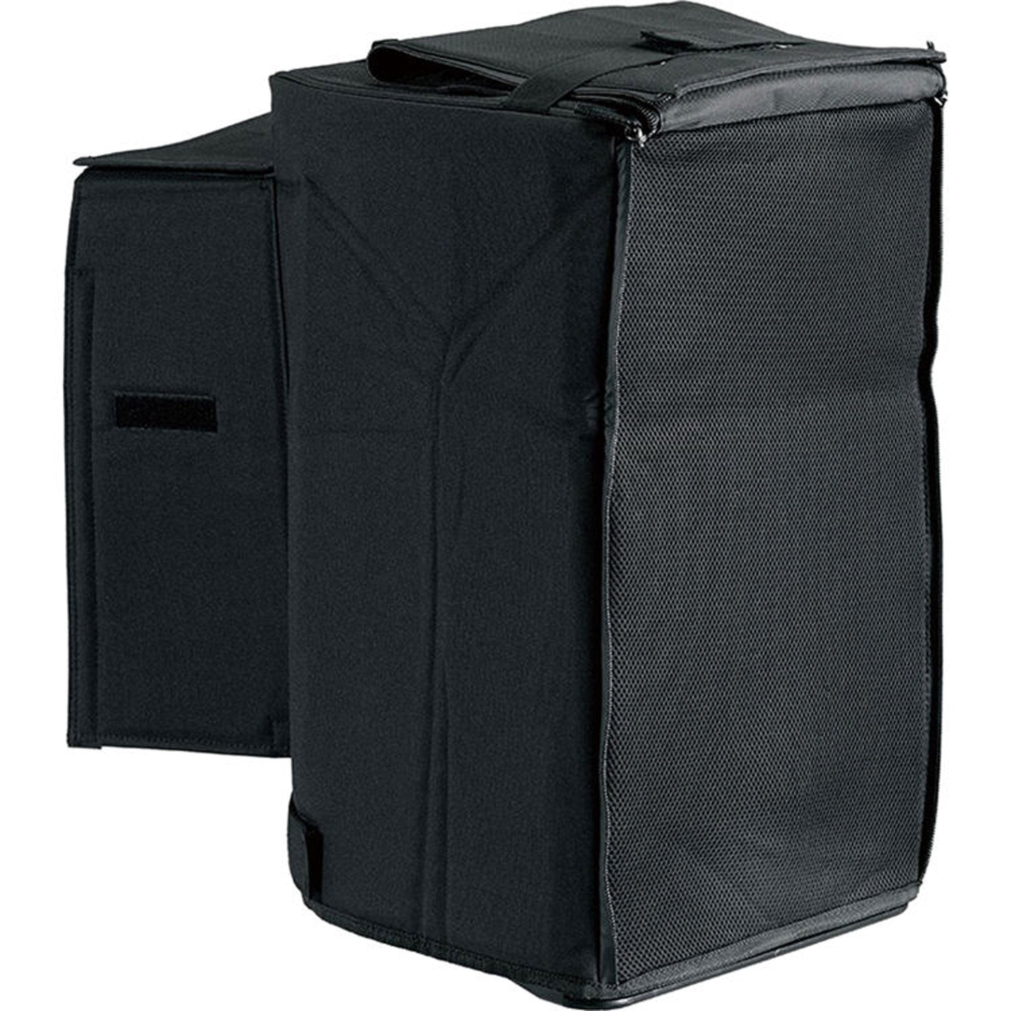 Yamaha SPCVR-1001 Weather Resistant Cover