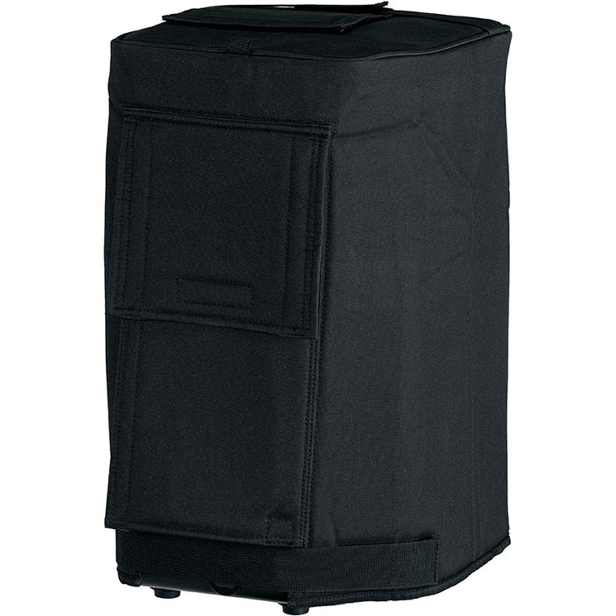 Yamaha SPCVR-1001 Weather Resistant Cover