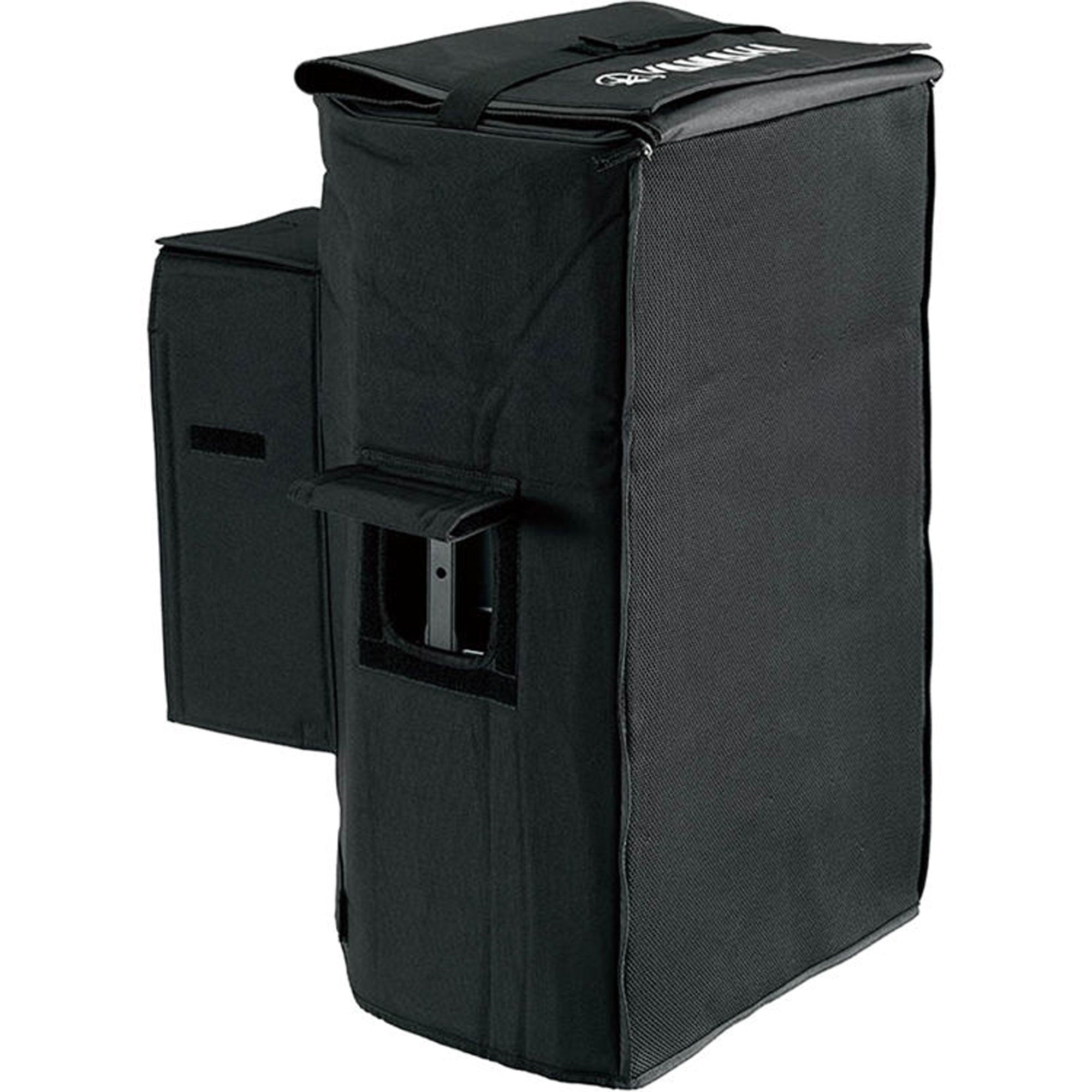 Yamaha SPCVR-1501 Weather Resistant Cover